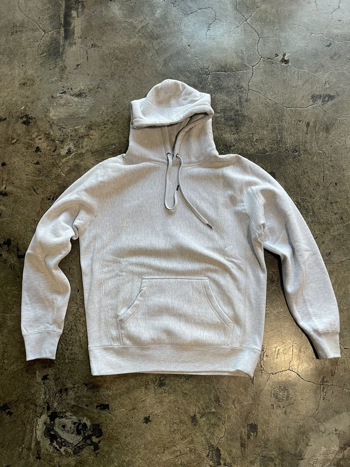 Reebok Eames x Reebok Office Hoodie Size US S / EU 44-46 / 1 - 5 Thumbnail