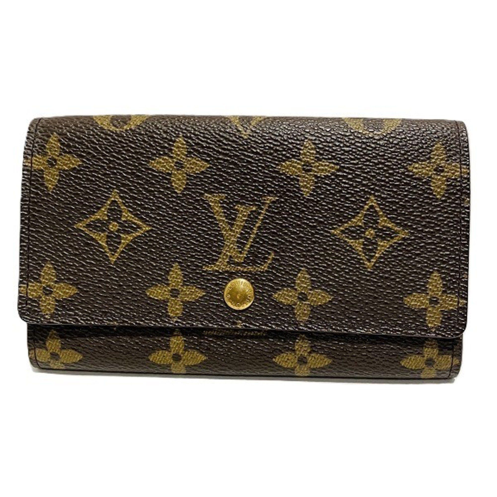 Louis Vuitton Louis Vuitton Porte monnaie Zippy wallet Size ONE SIZE - 1 Thumbnail