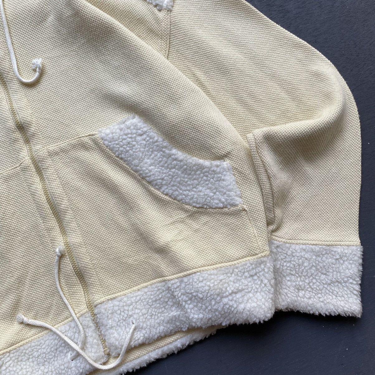 Cartoon Network × Peanuts Rare✨ SNOOPY Peanuts Vintage Zip Hoodies Size US M / EU 48-50 / 2 - 7 Thumbnail