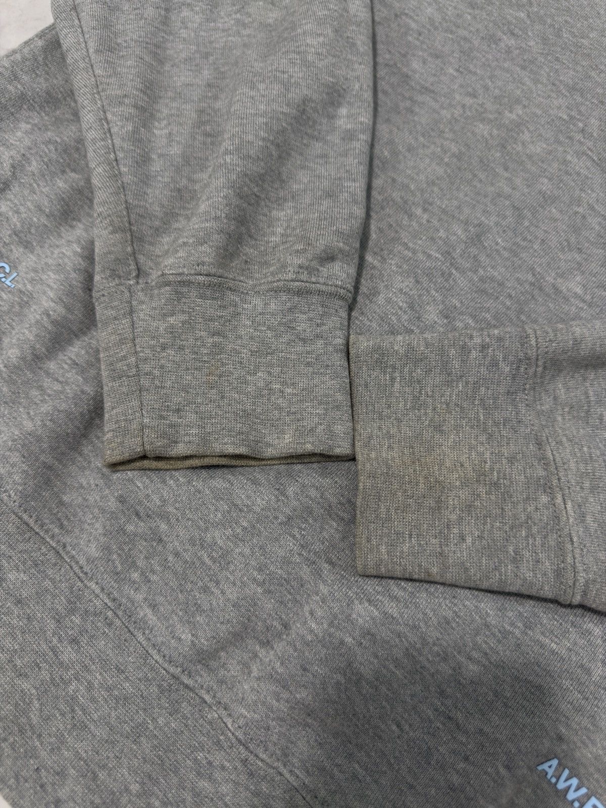 NOCTA × Nike Nocta Basketball Fleece Basketball Hoodie Size US M / EU 48-50 / 2 - 11 Thumbnail