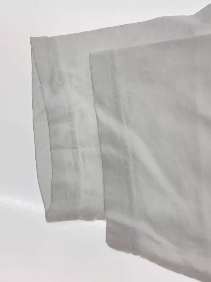 Visvim VISVIM 25SS JUMBO TEE S/S Size 2 Size US M / EU 48-50 / 2 - 4 Thumbnail