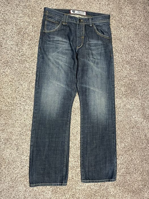 Artful Dodger ARTFUL DODGER JEANS | Grailed