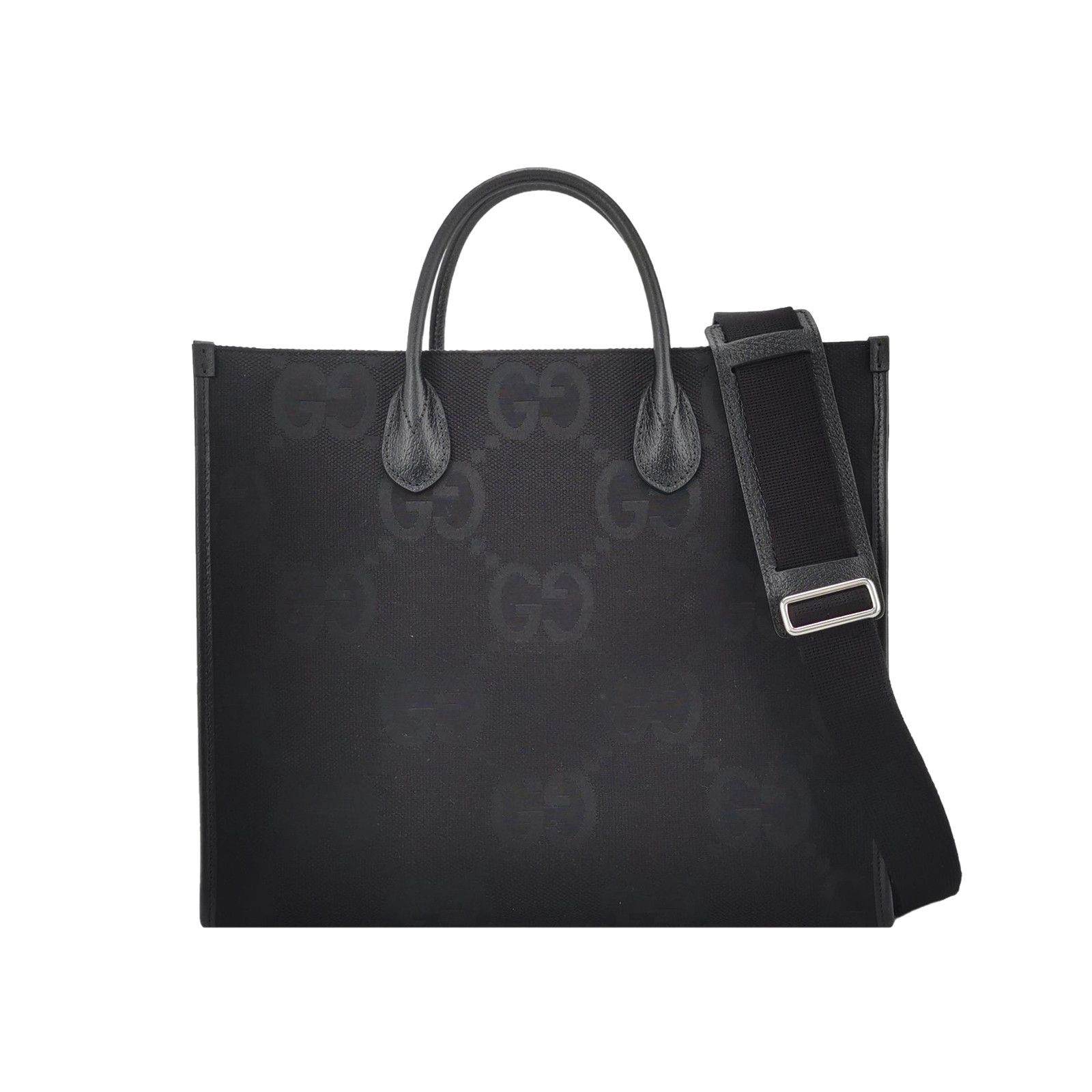 Gucci Gucci Women os Shoulder Bags Size ONE SIZE - 1 Thumbnail