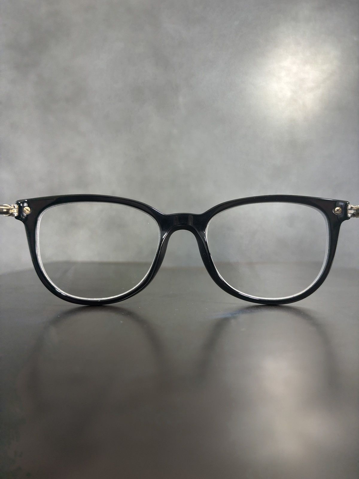 Burberry Burberry Glasses BE2255Q Eyeglasses Frames Made in Italy Sun Size ONE SIZE - 16 Thumbnail