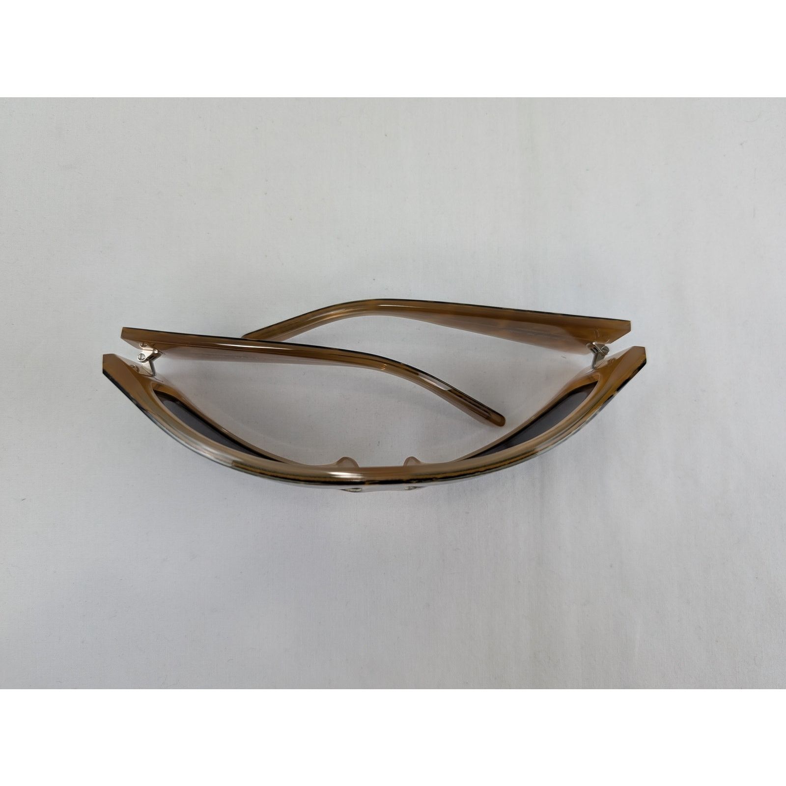 Celine o1rshd1 Size: OS / Monochroms Sunglasses in Multicolor Size ONE SIZE - 7 Thumbnail