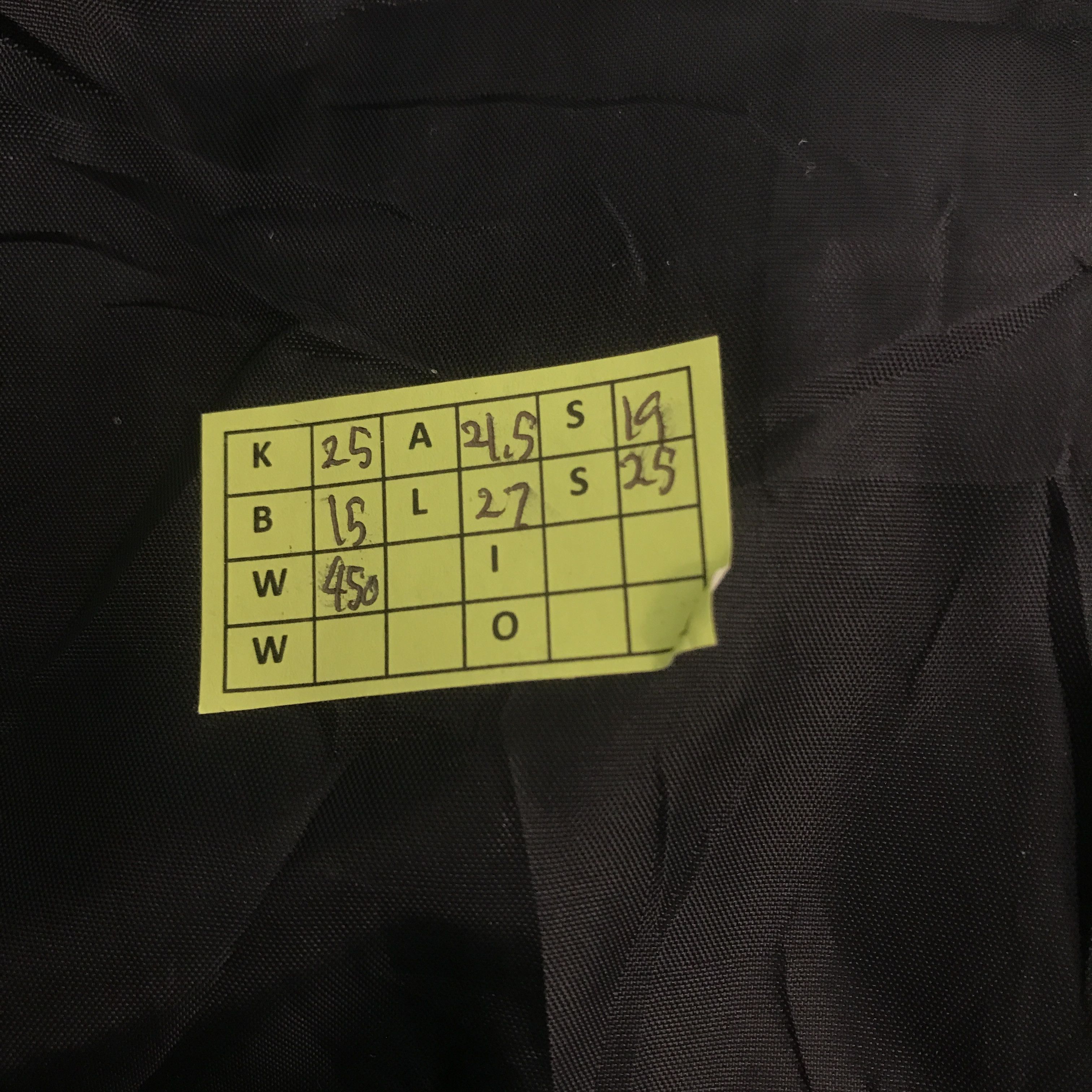 Alpha Industries Vintage Alpha Industries Hoodies design Jacket Size XL / US 12-14 / IT 48-50 - 12 Thumbnail