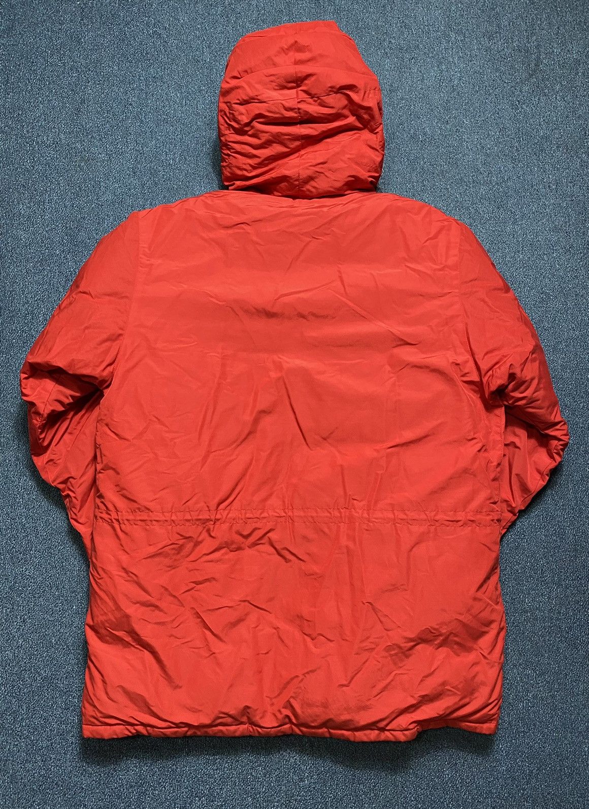 Canada Goose Canada Goose Expedition Parka Size US M / EU 48-50 / 2 - 2 Thumbnail
