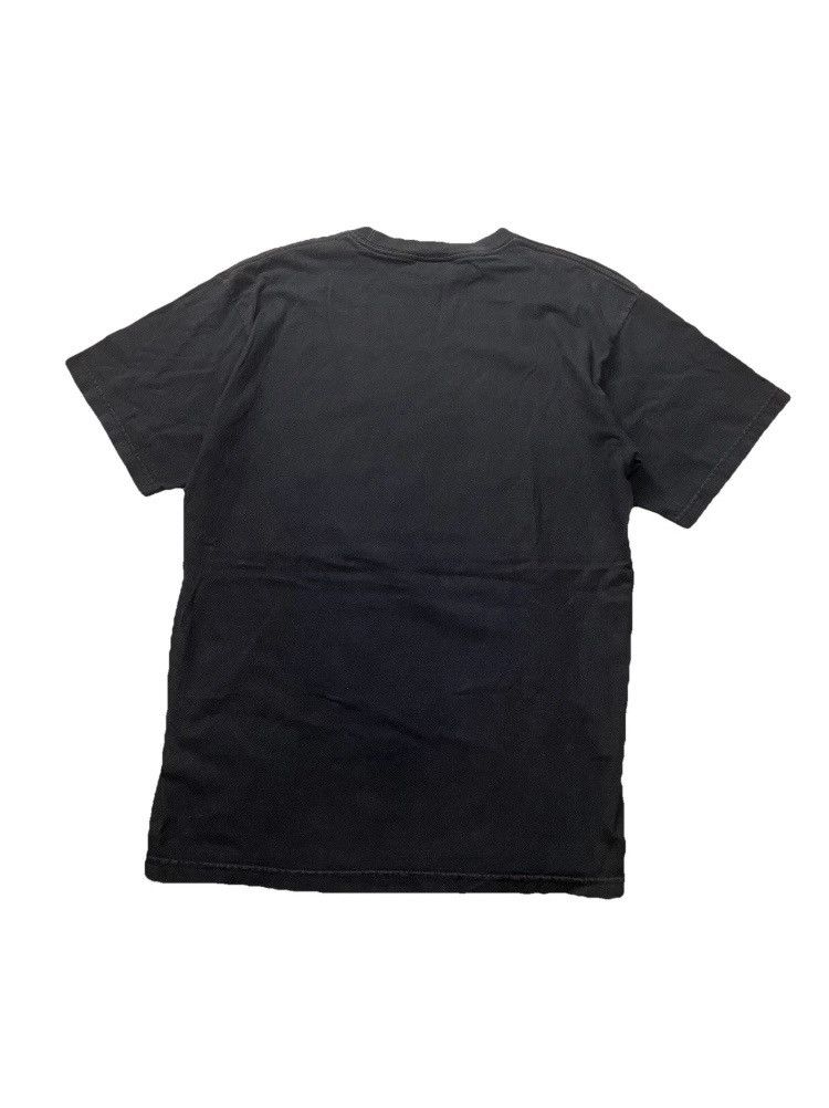 Shorty's Skateboards × Vintage Y2K shortys skateboards logo shirt Size US L / EU 52-54 / 3 - 4 Thumbnail