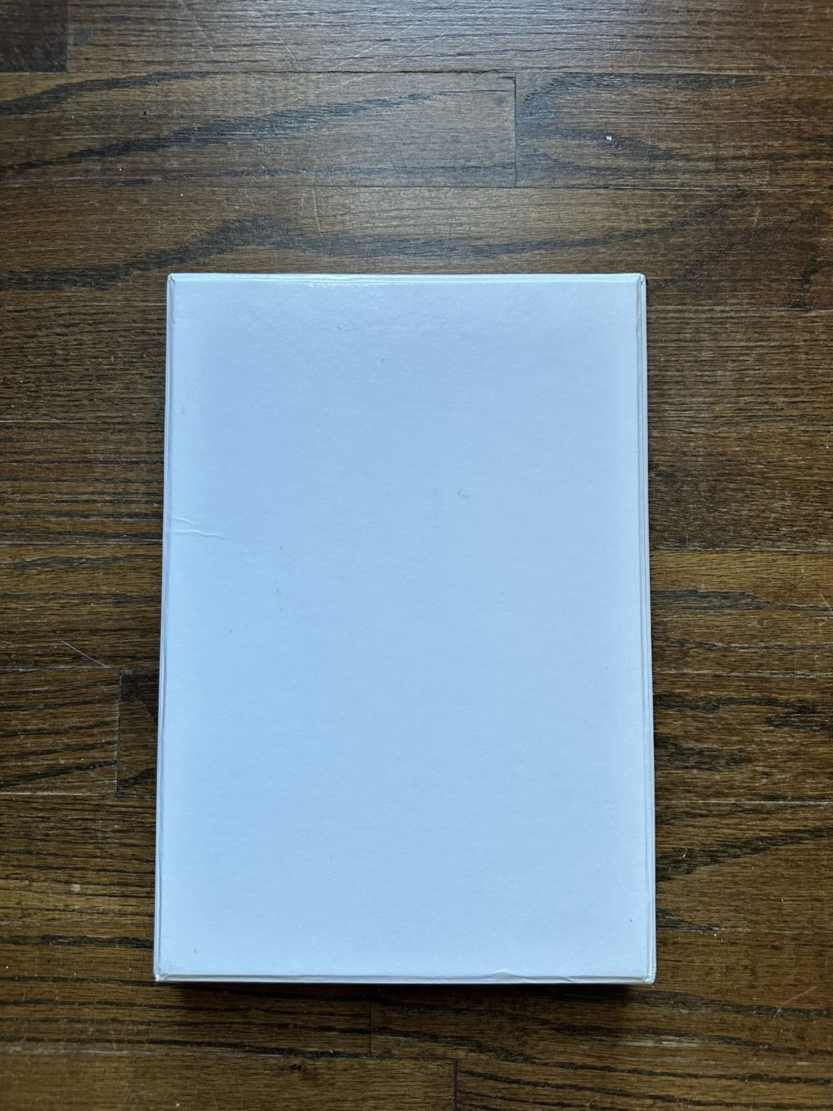 Supreme Supreme Digi Jigsaw Puzzle SS17 Size ONE SIZE - 2 Thumbnail