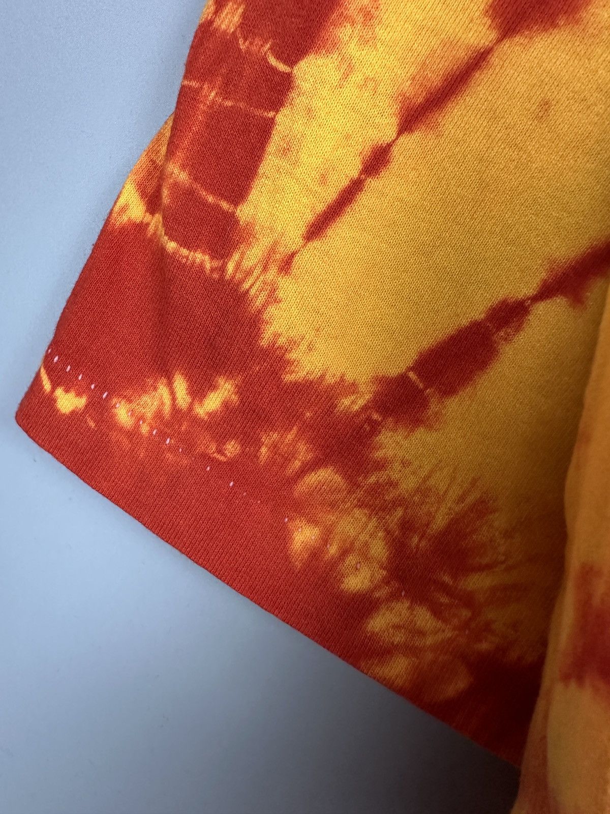 Band Tees 90s Vintage Joe Cocker Graphic T Shirt Tee Single Stitch Size US L / EU 52-54 / 3 - 10 Thumbnail
