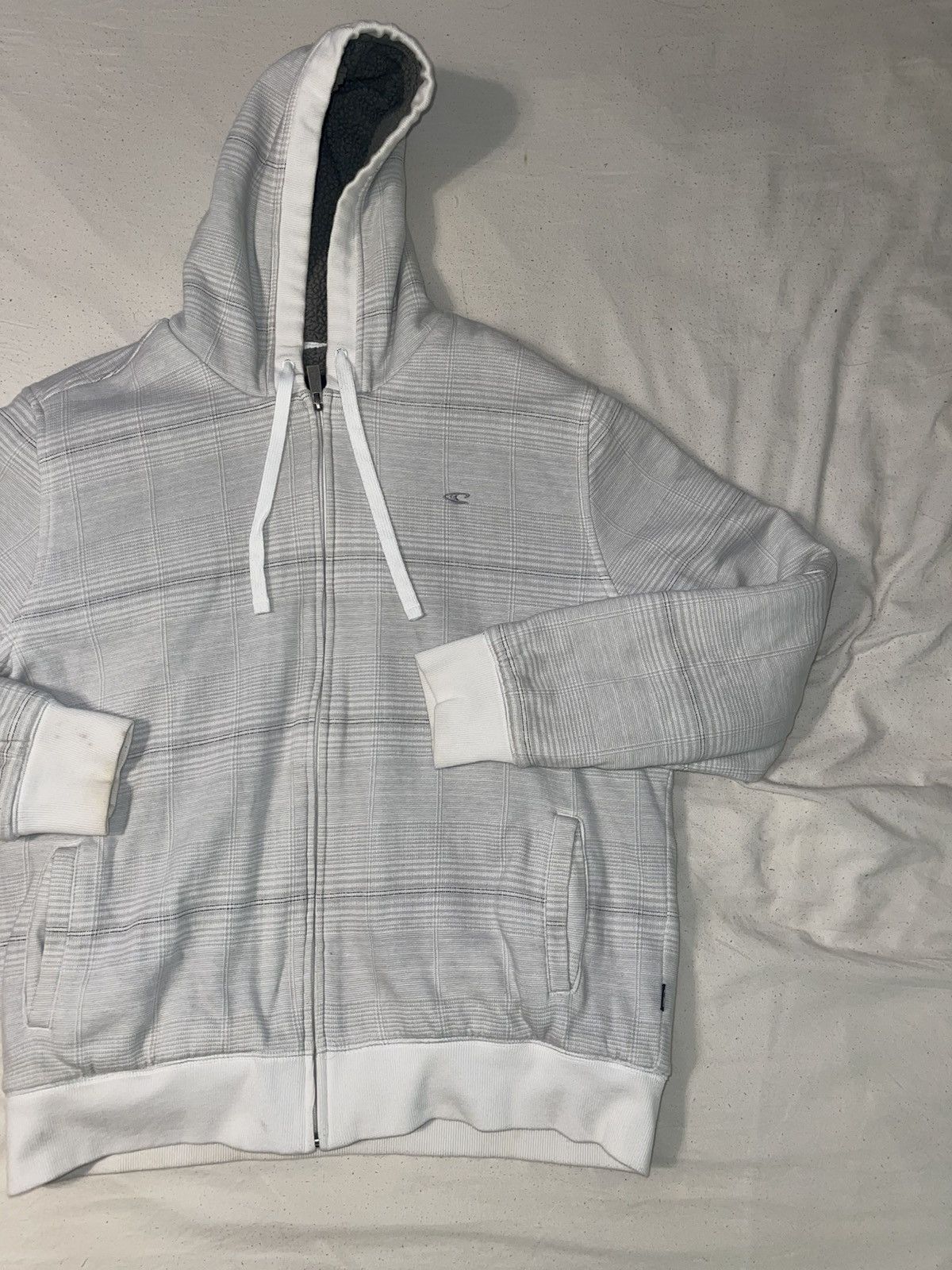 O'Neill O’Neill hoodie Size US L / EU 52-54 / 3 - 2 Thumbnail