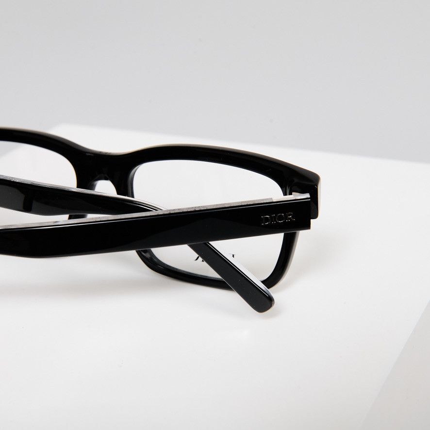 Dior DIOR DIORBOTANICAO S4I 1000 Sunglasses Size ONE SIZE - 12 Thumbnail