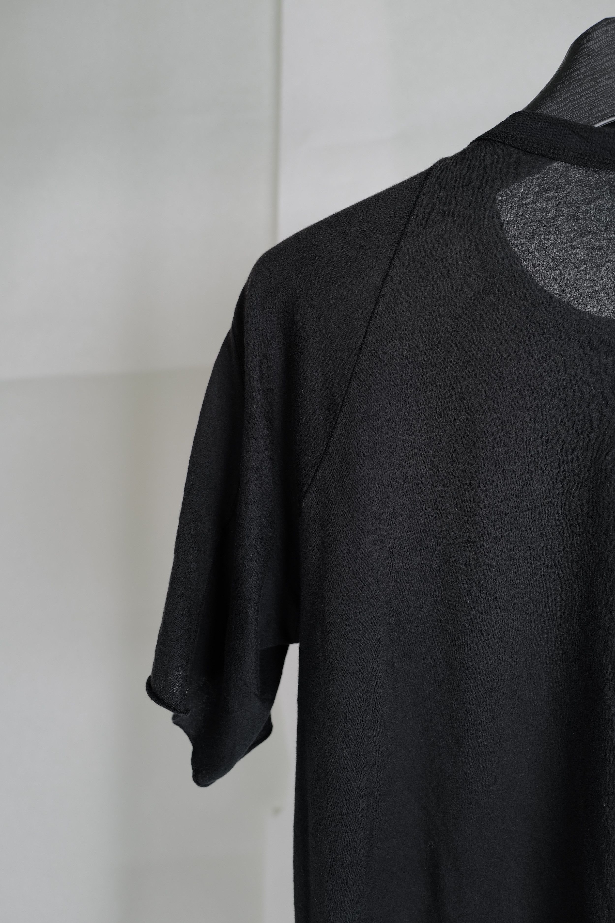 Boris Bidjan Saberi Boris Bidjan Saberi tshirt Size US M / EU 48-50 / 2 - 15 Thumbnail