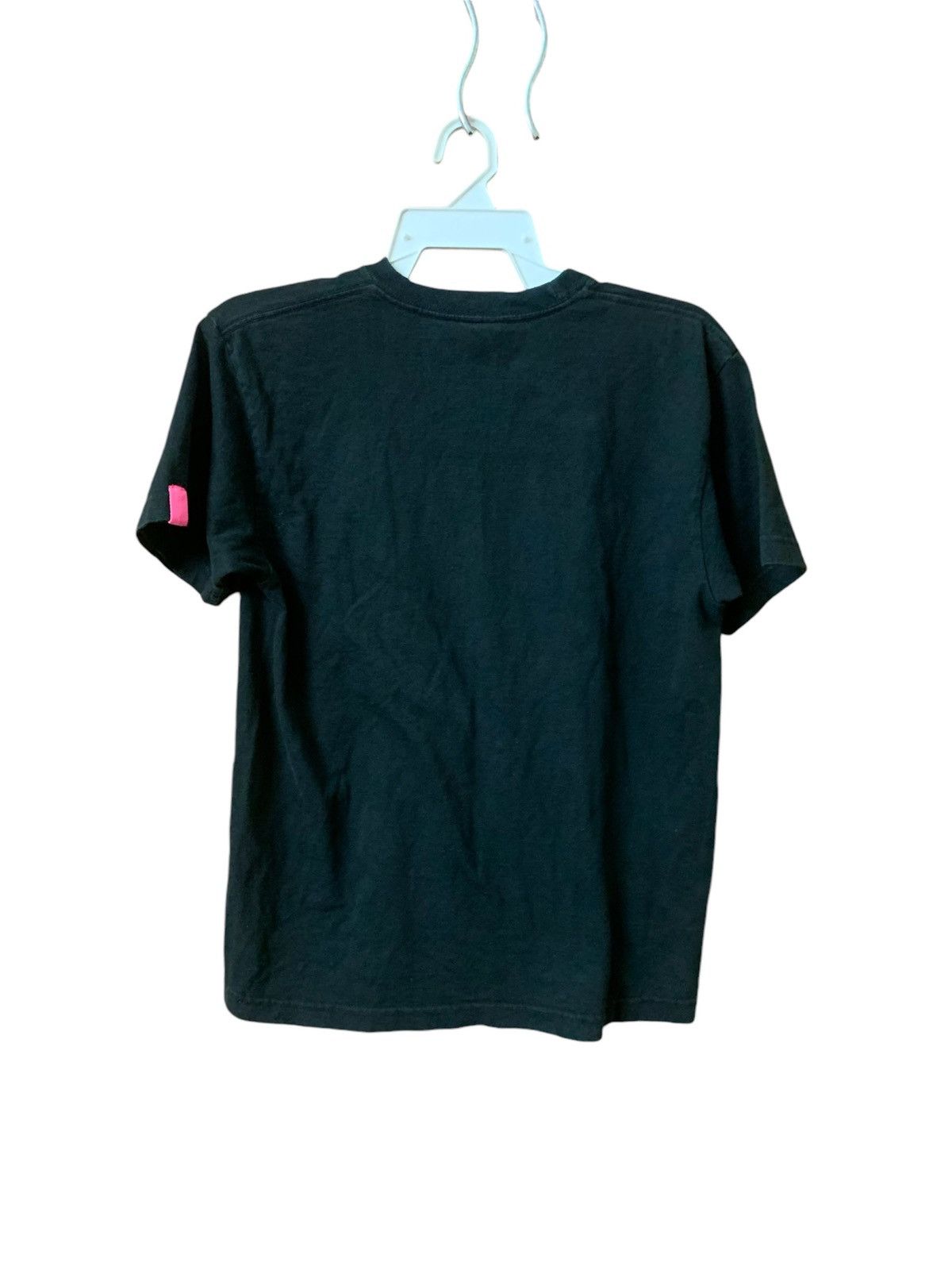Band Tees × Vintage Vintage elton john & tim rice’s shirt Size US M / EU 48-50 / 2 - 2 Thumbnail