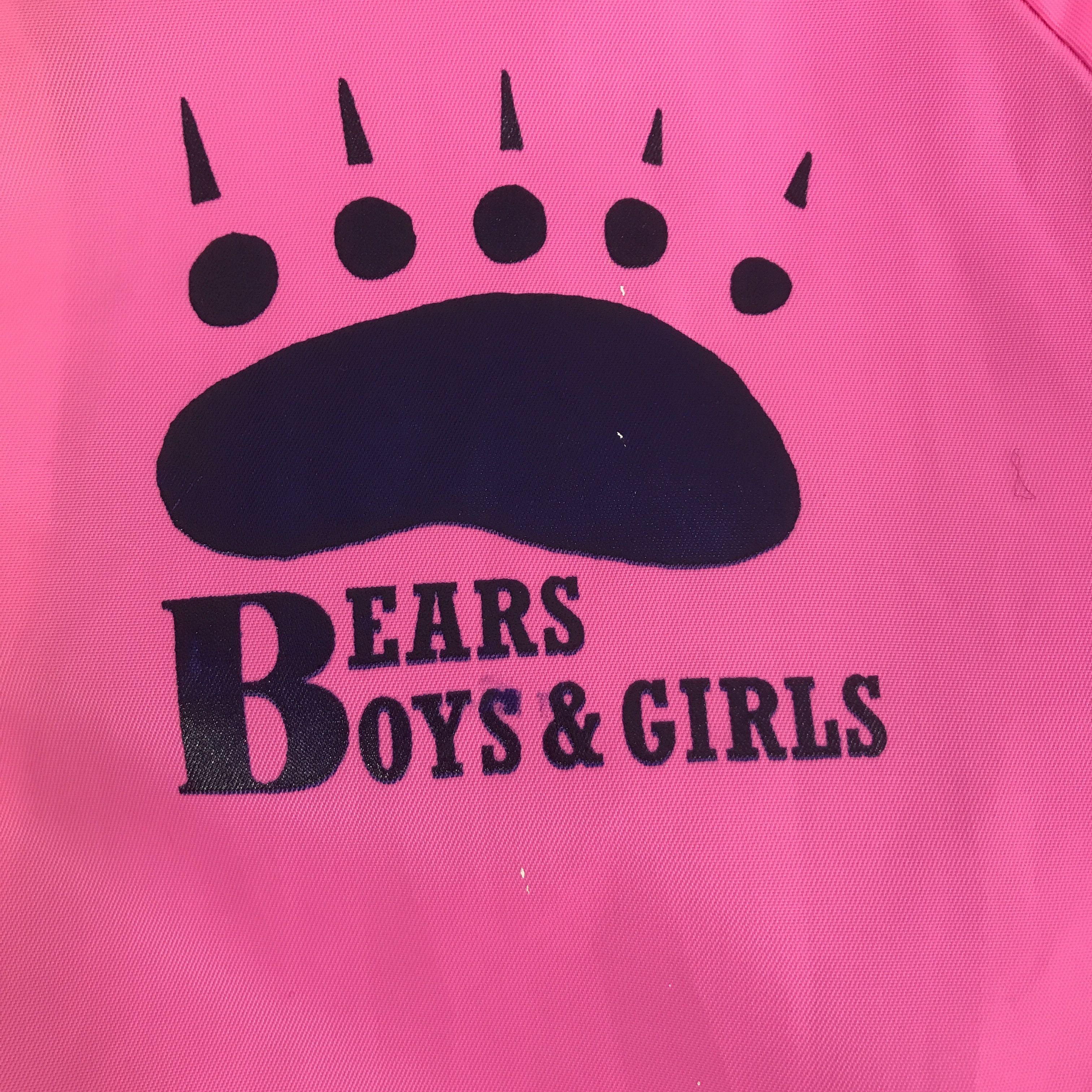 Japanese Brand Villaga stona bears Snap button design jacket K115B6 Size US L / EU 52-54 / 3 - 10 Thumbnail
