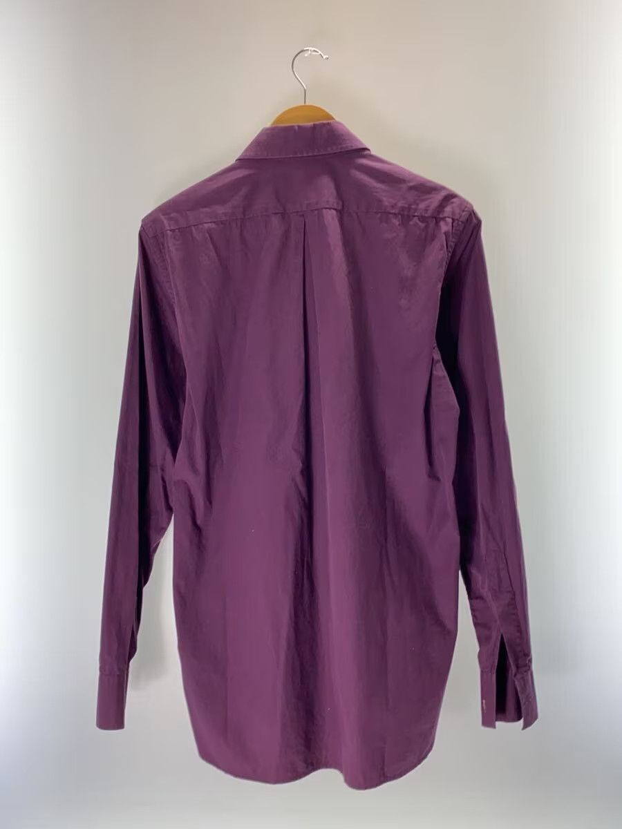 Vivienne Westwood Orb Button Shirt Size US M / EU 48-50 / 2 - 2 Thumbnail