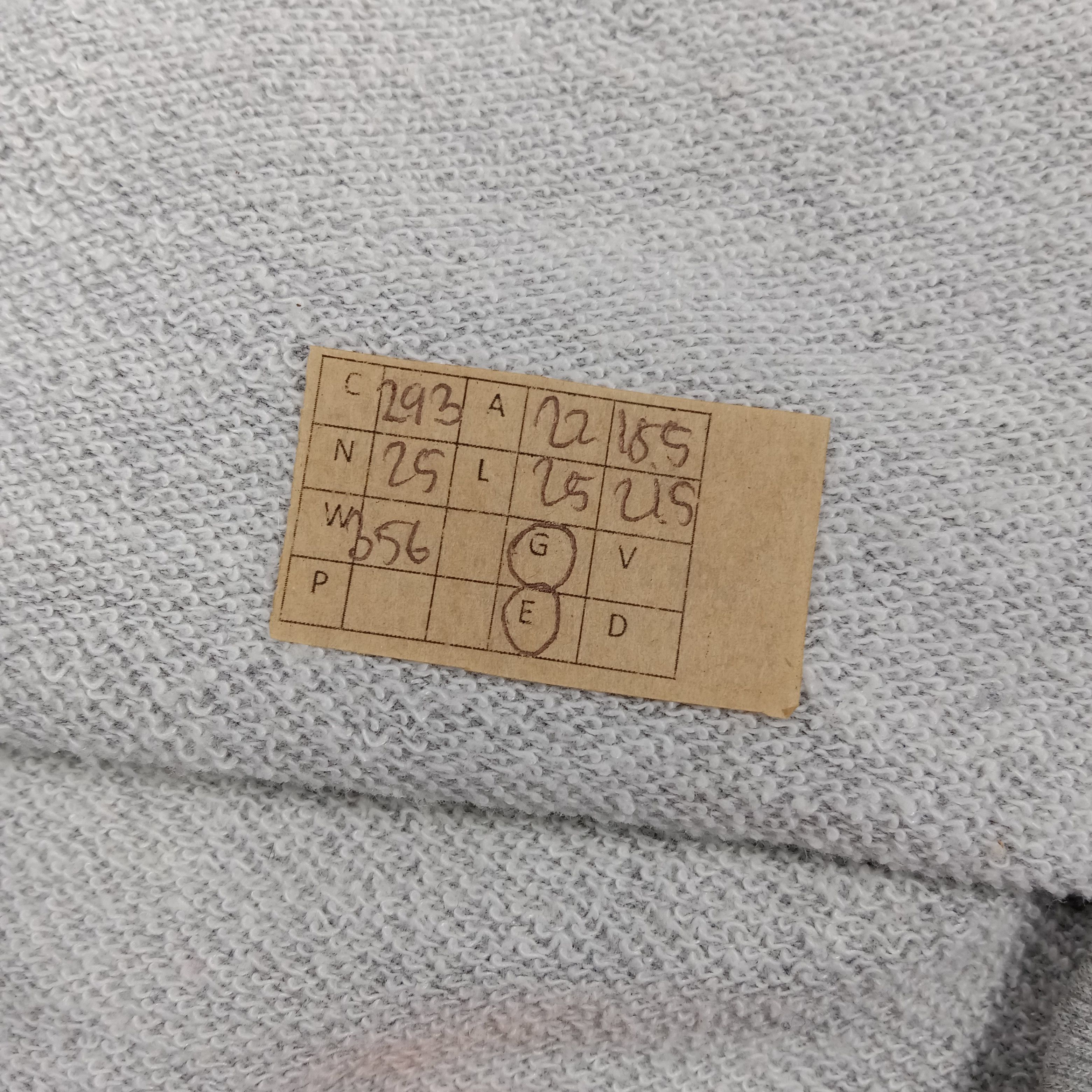 The Simpsons Official Bart Simpson 2013 Graphic Sweatshirt C293N25 Size US M / EU 48-50 / 2 - 9 Thumbnail