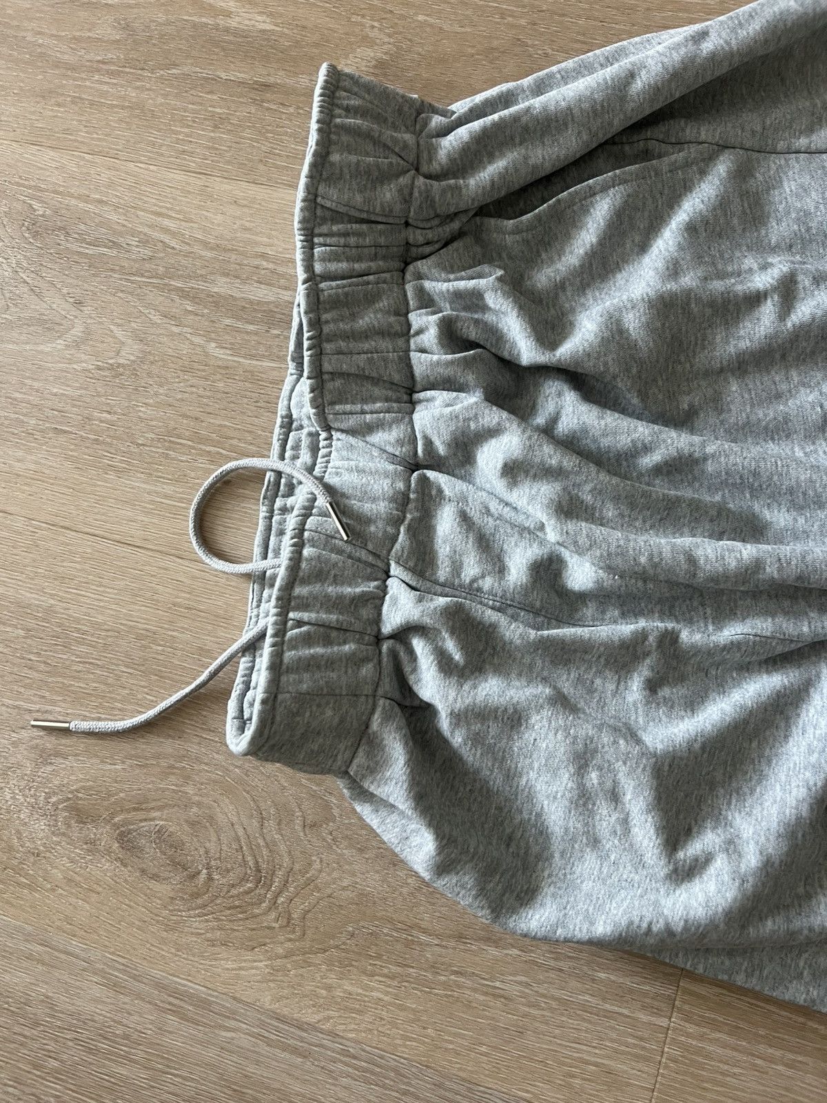 basketcase gallery Caldwell Sweats Grey Size US 32 / EU 48 - 2 Thumbnail