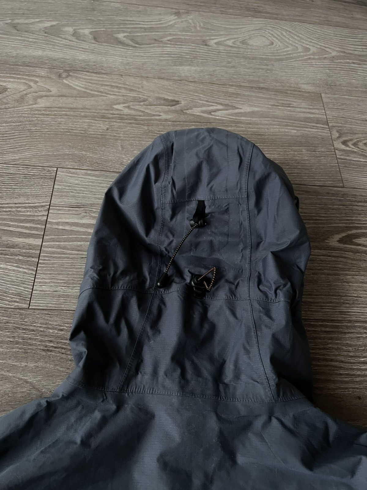 Goretex × Japanese Brand ‼️Gorpcore Lowe Alpine Gore-Tex Paclite. GTX Jacket‼️ Size US S / EU 44-46 / 1 - 20 Thumbnail