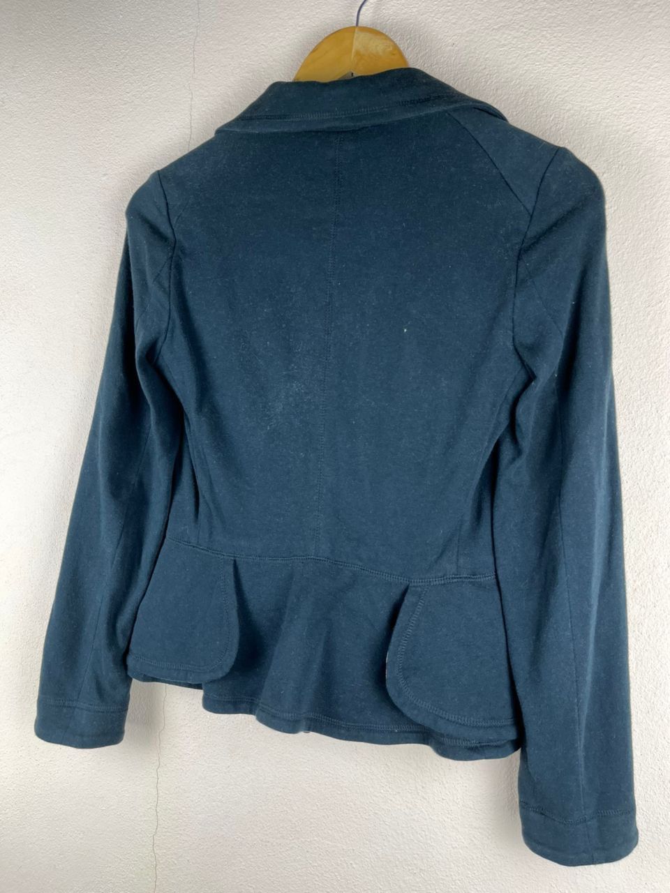 Designer × Vivienne Westwood Vivienne Westwood Red Label Jacket Size XS / US 0-2 / IT 36-38 - 11 Thumbnail