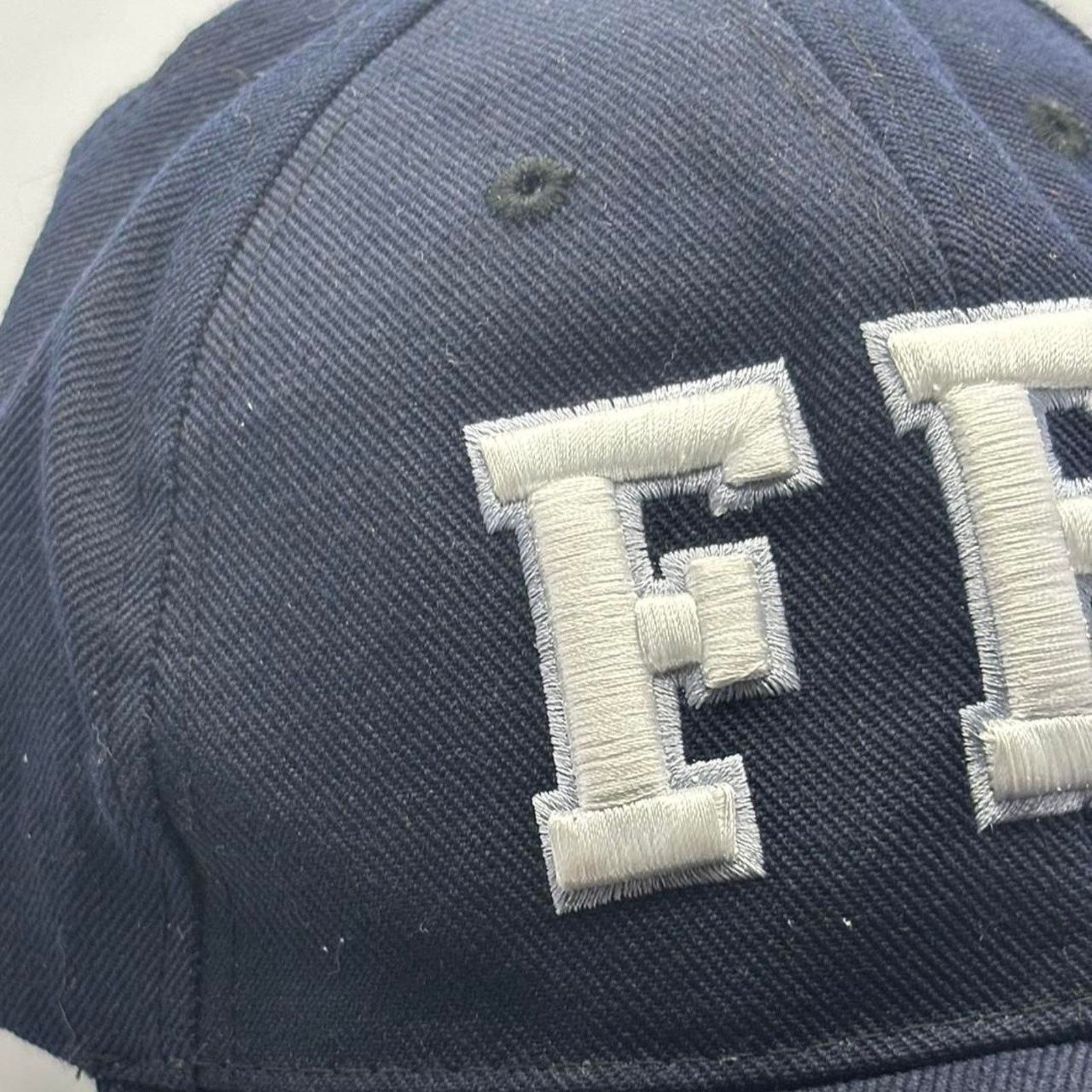 Other FBI Men's Hat Size ONE SIZE - 3 Thumbnail