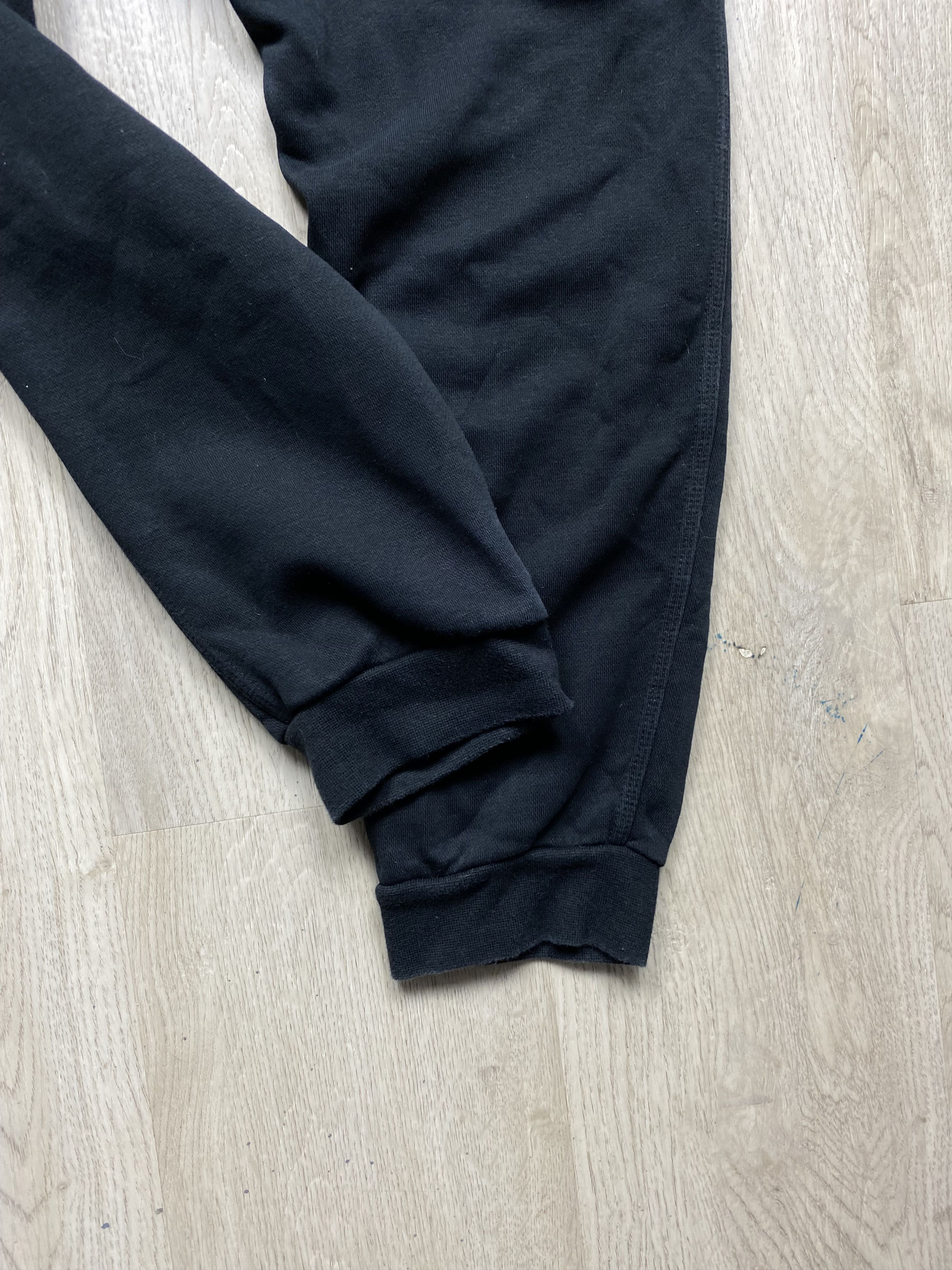 Nike Nike Vintage Sweatpants Pants Y2K Drill Gorpcore Size US 32 / EU 48 - 8 Thumbnail