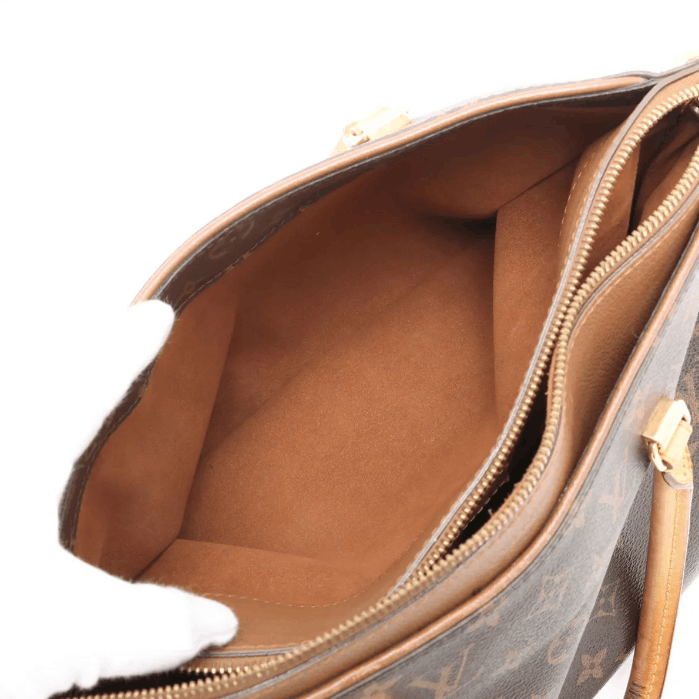 Louis Vuitton Monogram Pallas Size ONE SIZE - 12 Thumbnail