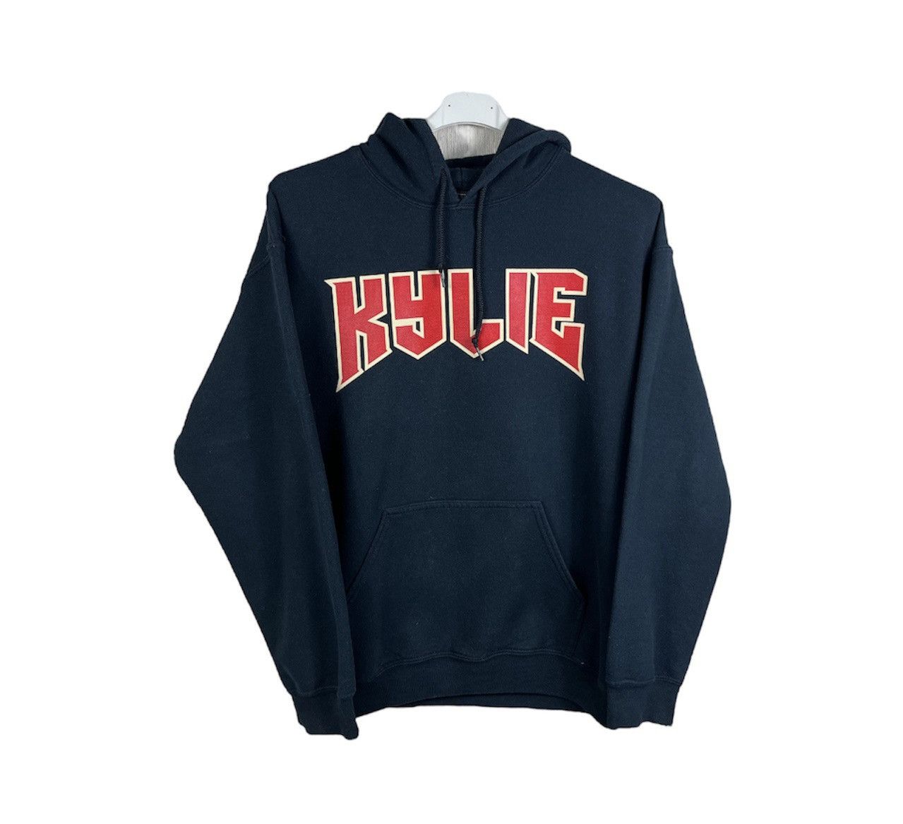 Deals ON HOLD Kylie Jenner hoodie pullover rare Kylie cosmetics kkw kardashians2x