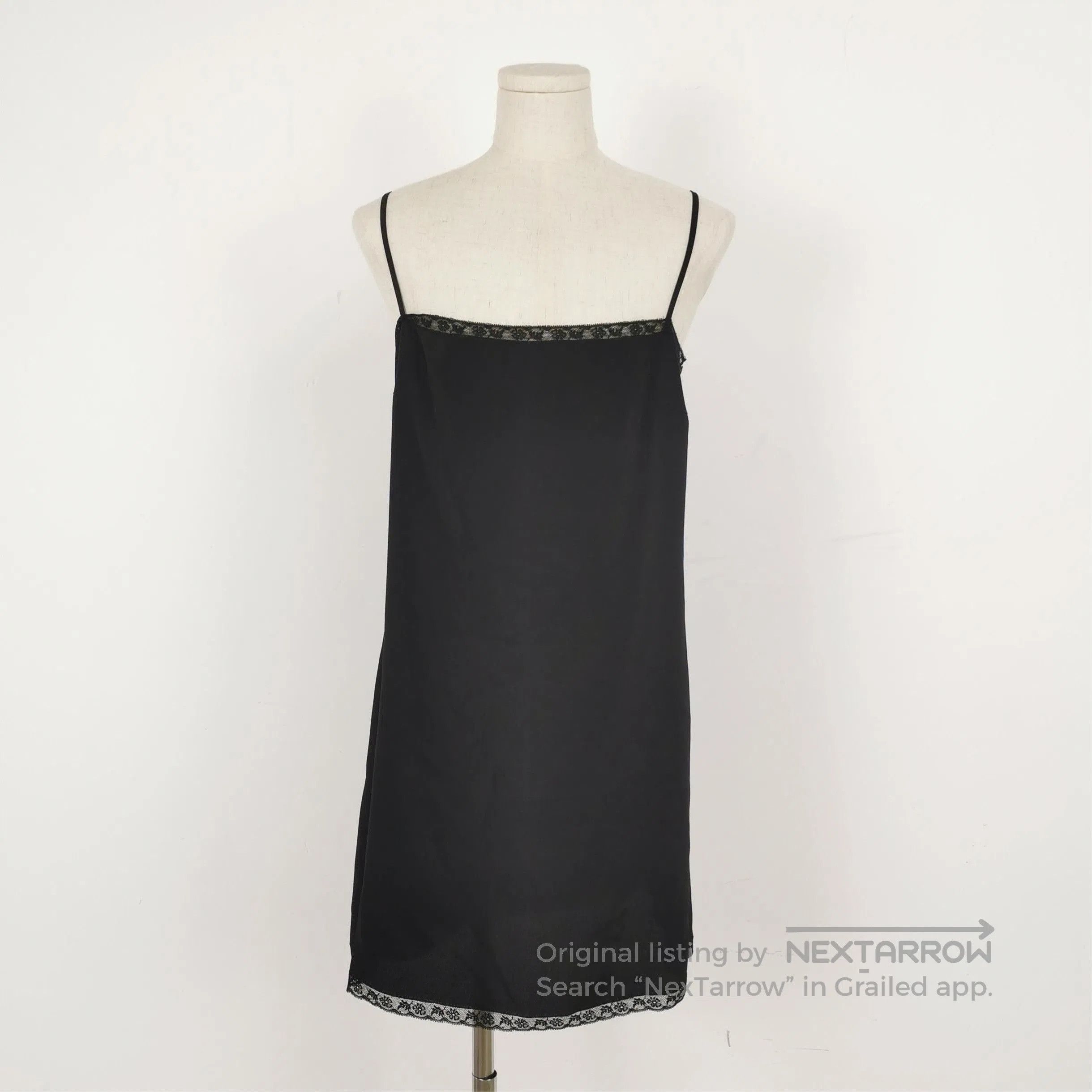 Prada Prada Color. Size XXS / US 00 / IT 34 - 1 Thumbnail