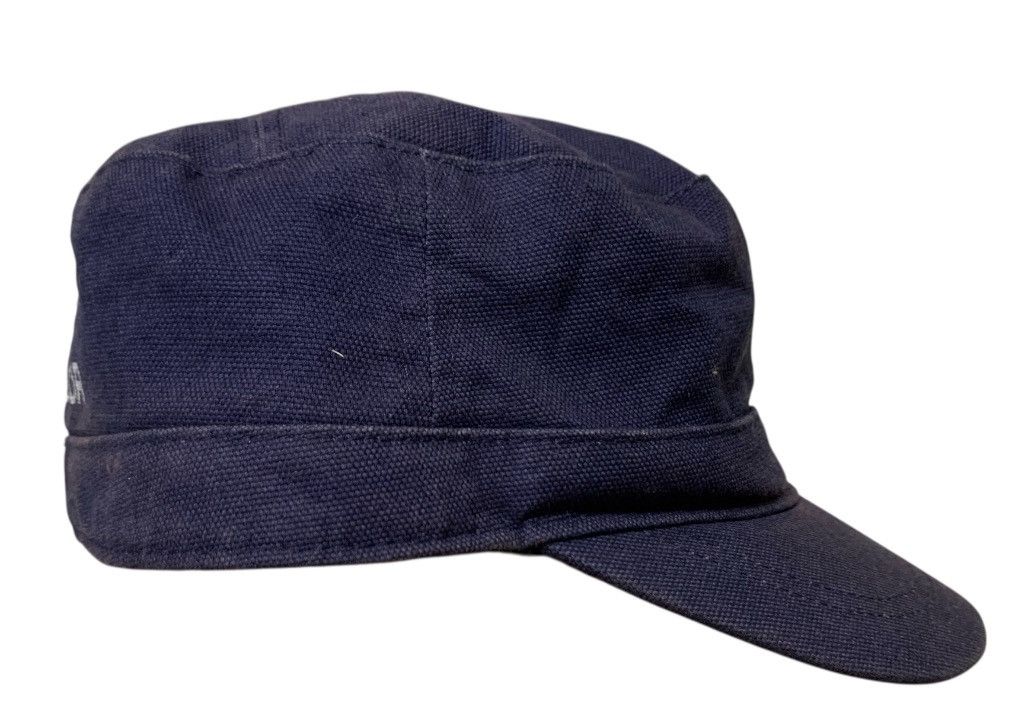 Japanese Brand Rodeo Crowns painter cap Size ONE SIZE - 4 Thumbnail