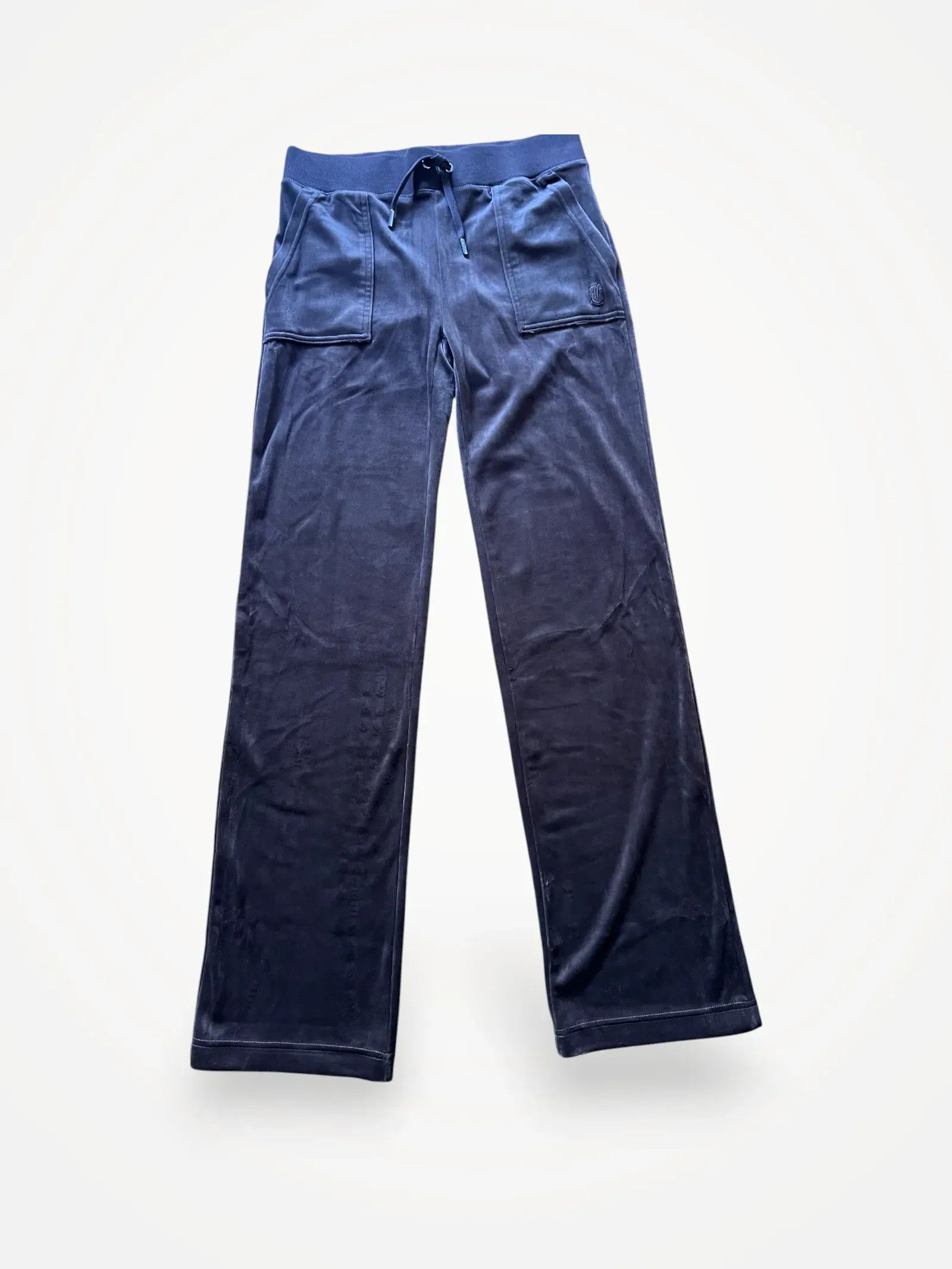 Juicy Couture Juicy Couture Pants Size 27" / US 4 / IT 40 - 1 Thumbnail