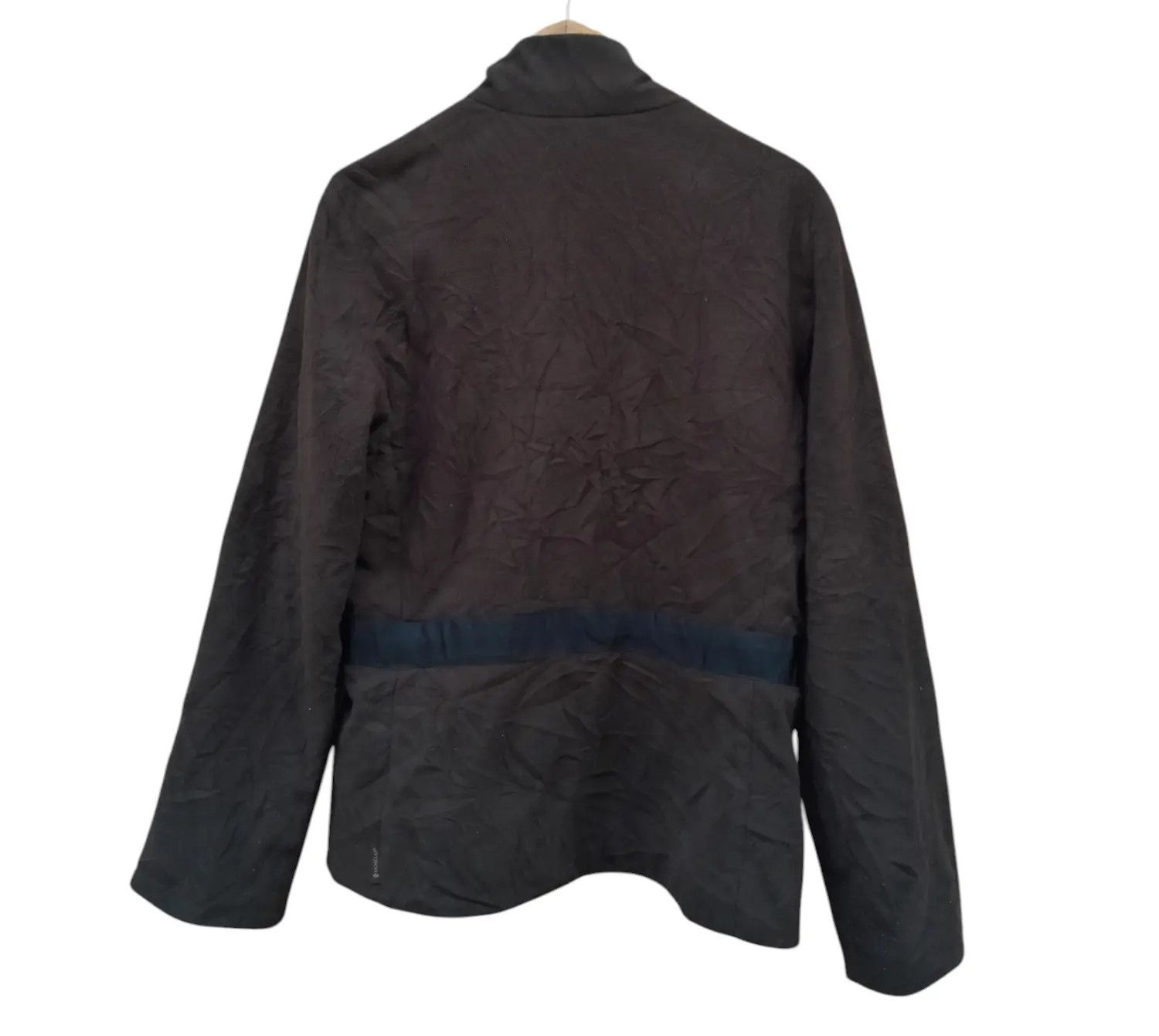 Moncler 💥FINAL DROP 💥MONCLER Size L / US 10 / IT 46 - 3 Thumbnail