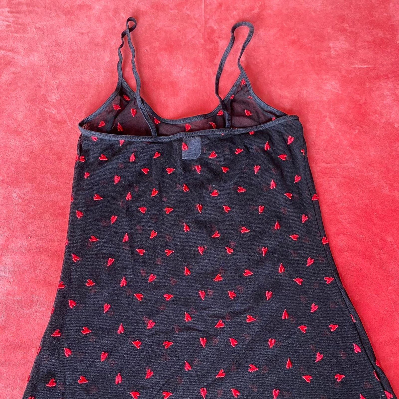 Nordstrom Nordstrom intimates womens size medium Size ONE SIZE - 8 Thumbnail