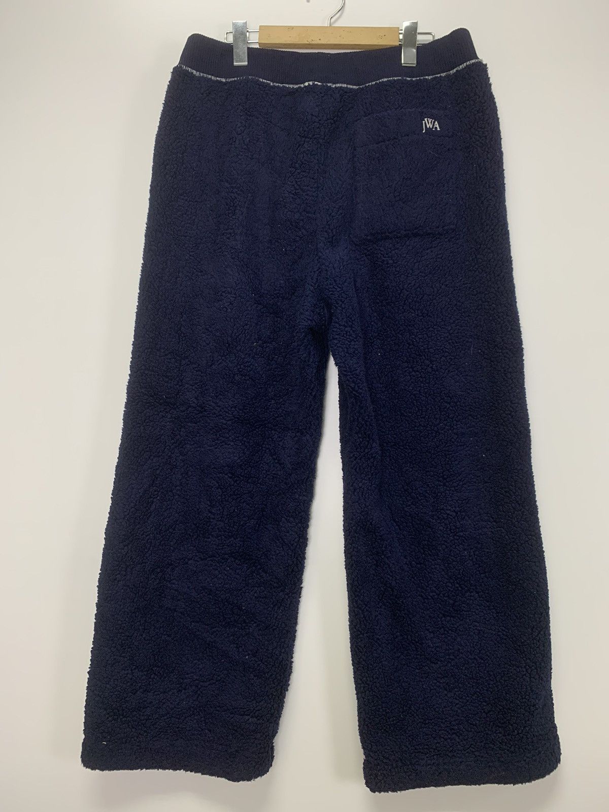 JW Anderson JW Anderson Fleece Size US 30 / EU 46 - 7 Thumbnail