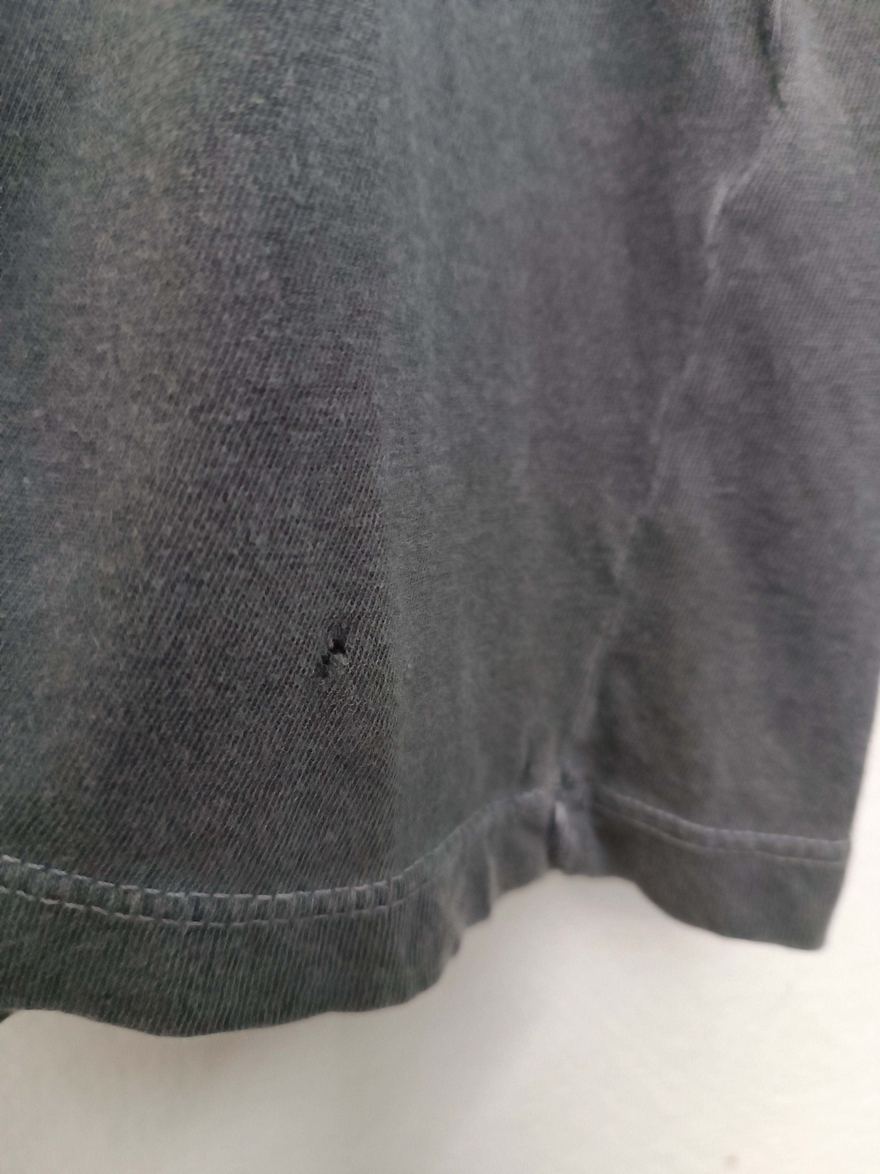 Vintage VINTAGE JOY DIVISION UNKNOWN PLEASURE the cure new order Size US L / EU 52-54 / 3 - 16 Thumbnail