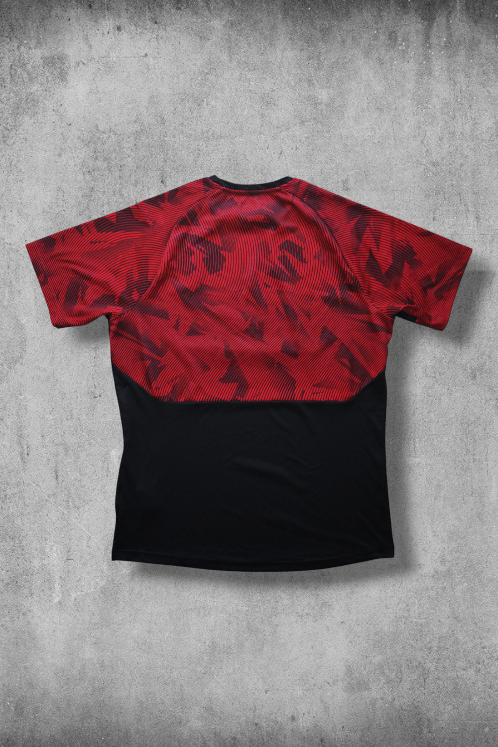 Other A.C. Milan x Football / Soccer x Jersey x XL size Size US XL / EU 56 / 4 - 2 Thumbnail