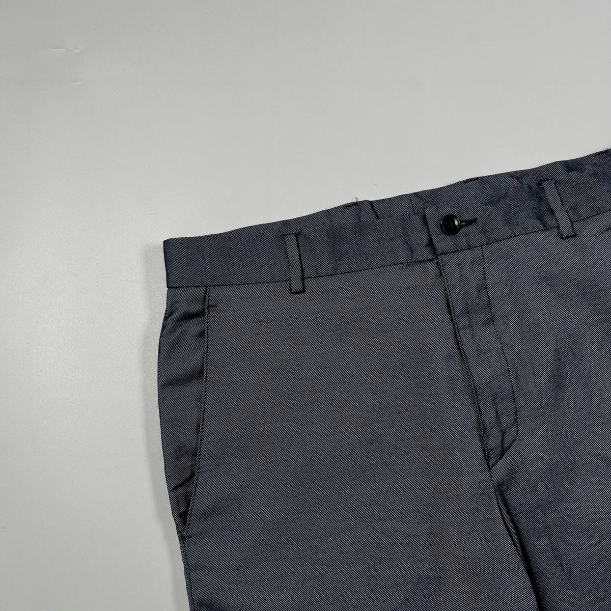 Miu Miu Miu Miu Archive Trousers Size US 31 - 3 Thumbnail