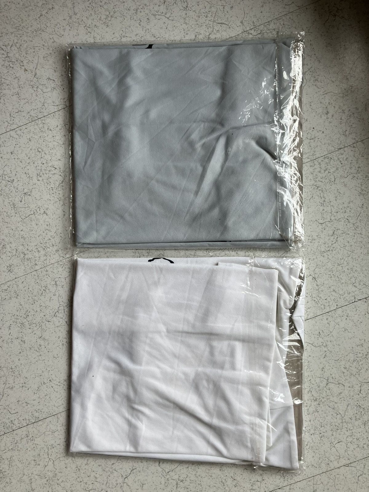 Puma 2 Puma t shirts Size US XL / EU 56 / 4 - 4 Thumbnail