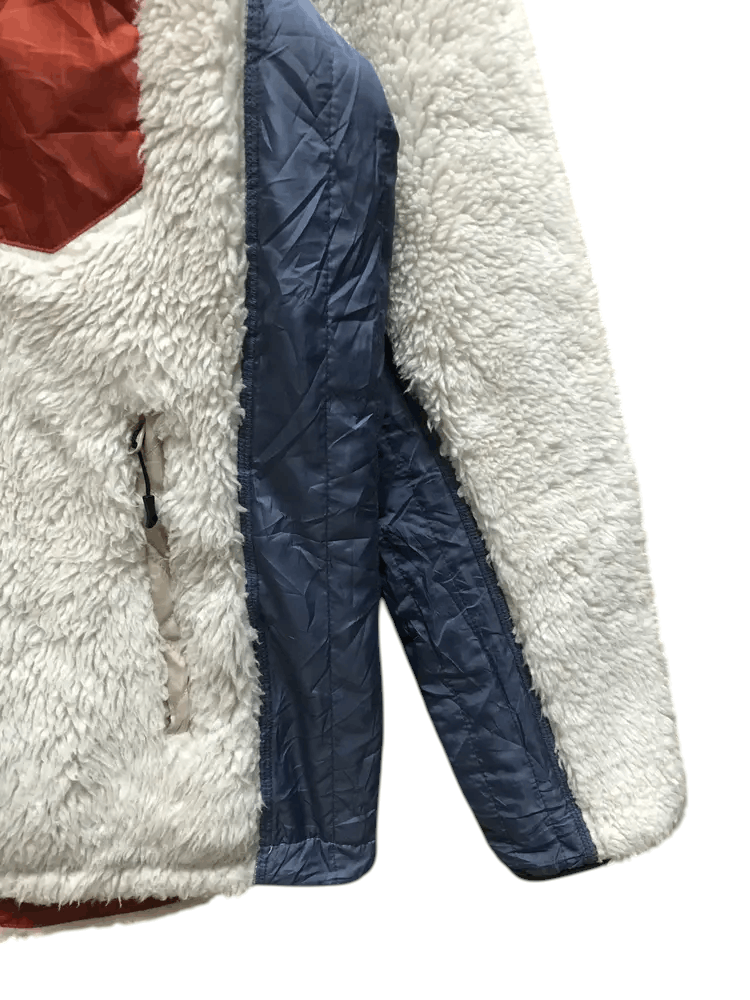 Columbia Columbia Fleece Jackets Size US M / EU 48-50 / 2 - 7 Thumbnail