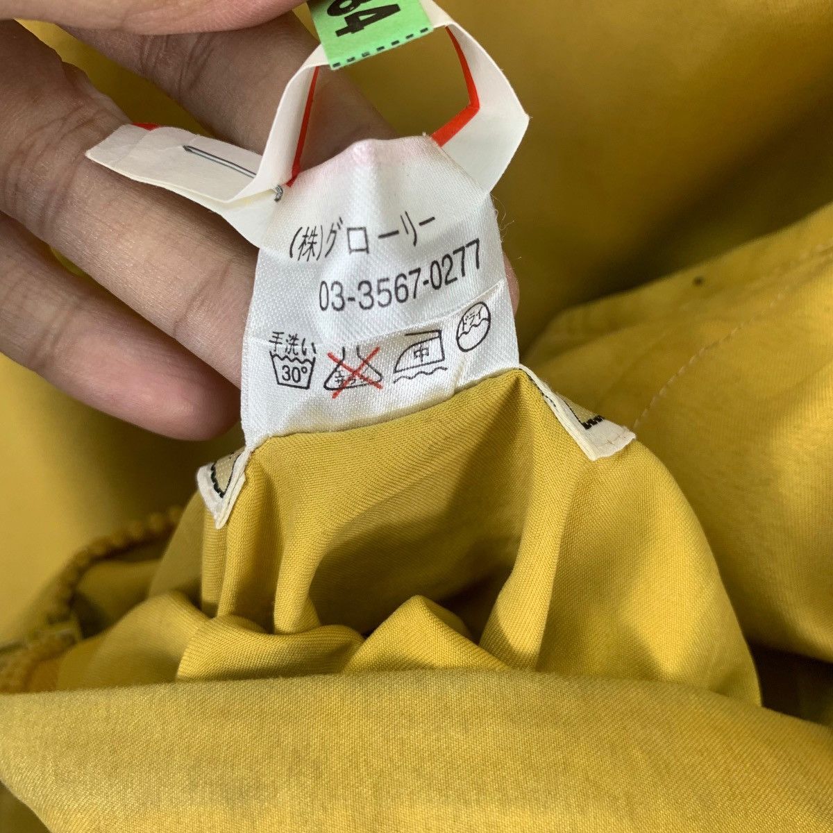 Peanuts Vintage PEANUTS SNOOPY COMIC Reversible Vest Jacket Size M / US 6-8 / IT 42-44 - 17 Thumbnail