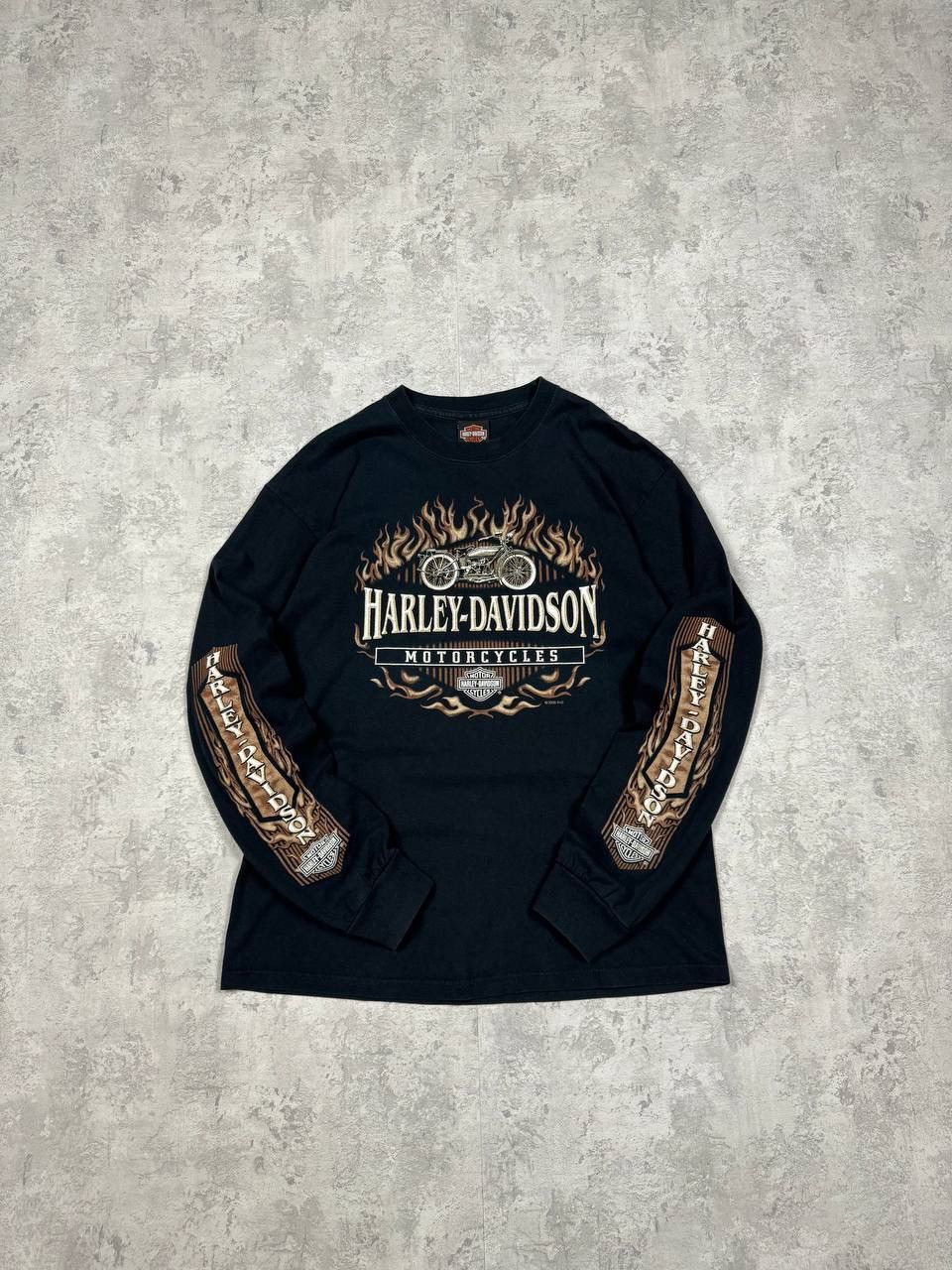 Harley-Davidson spider travis スパイダー Harley Davidson × Travis Scott × Vintage vintage harley
