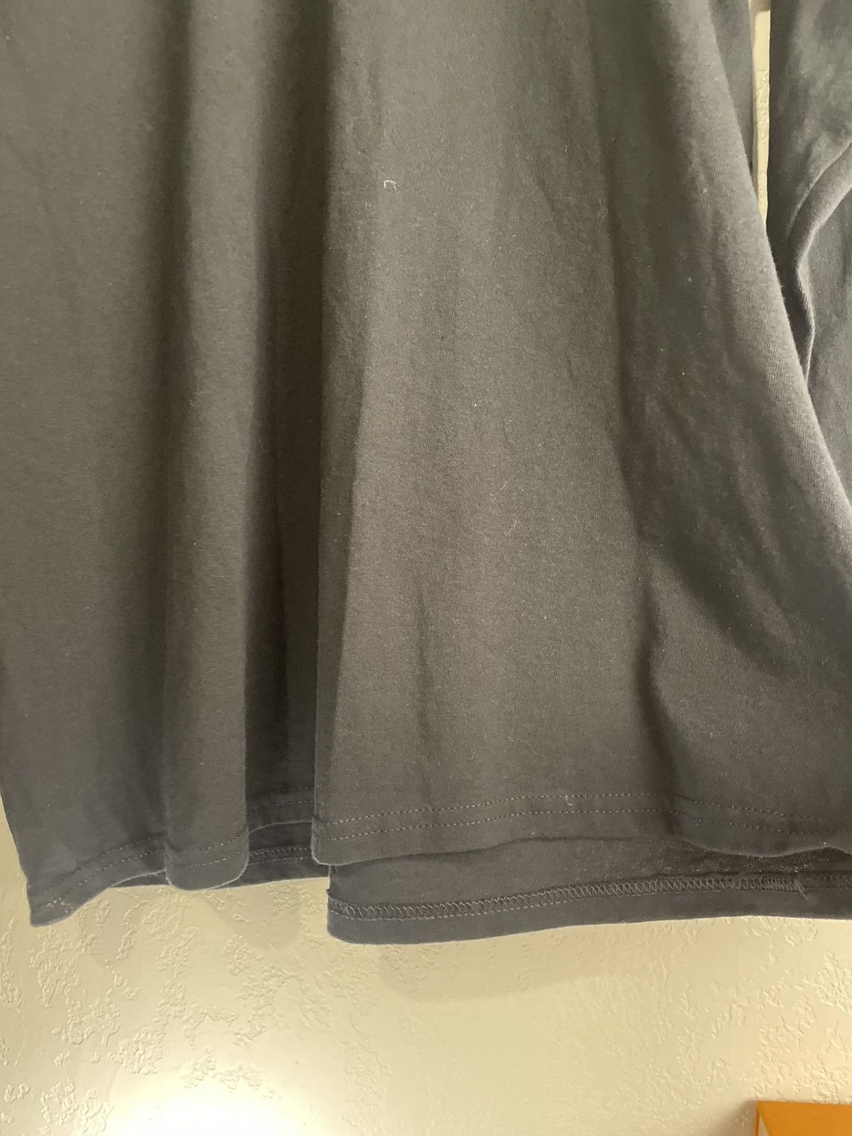 Vintage Green towing L/s Size US L / EU 52-54 / 3 - 13 Thumbnail