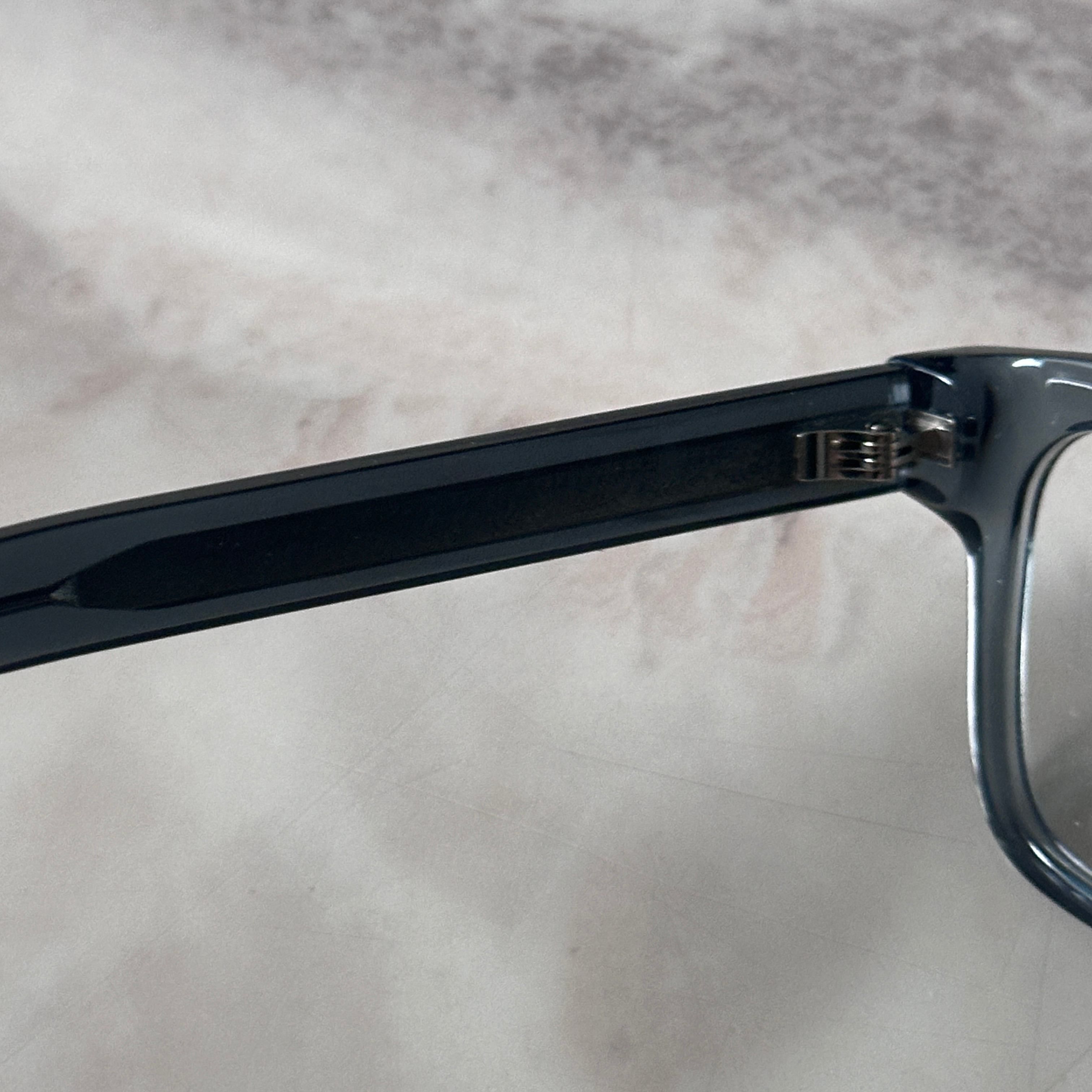 Dior DIOR DIORBOTANICAO S4I 4500 EYELASSES Size ONE SIZE - 2 Thumbnail