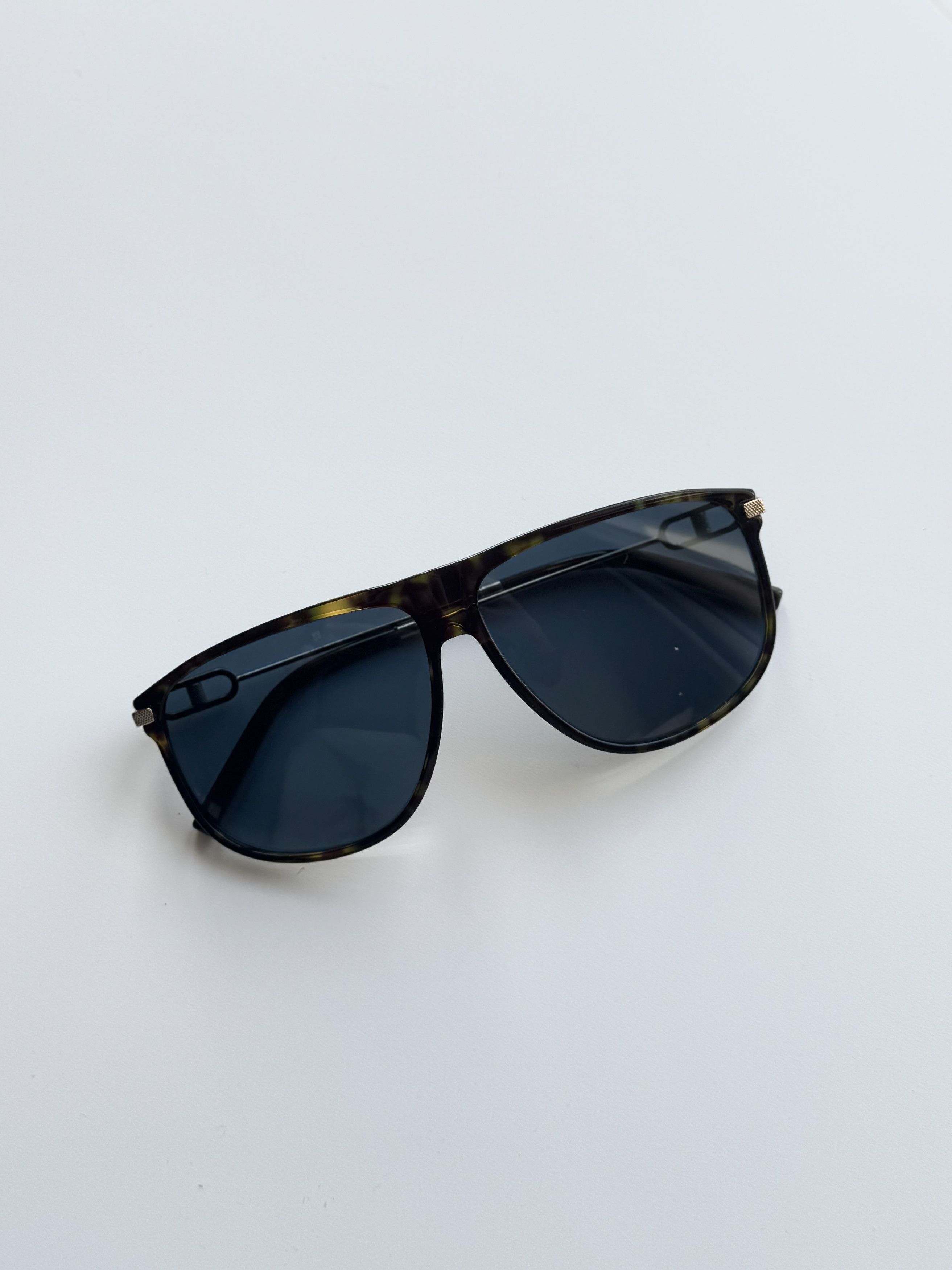 Dior Dior Sunglasses Size ONE SIZE - 3 Thumbnail