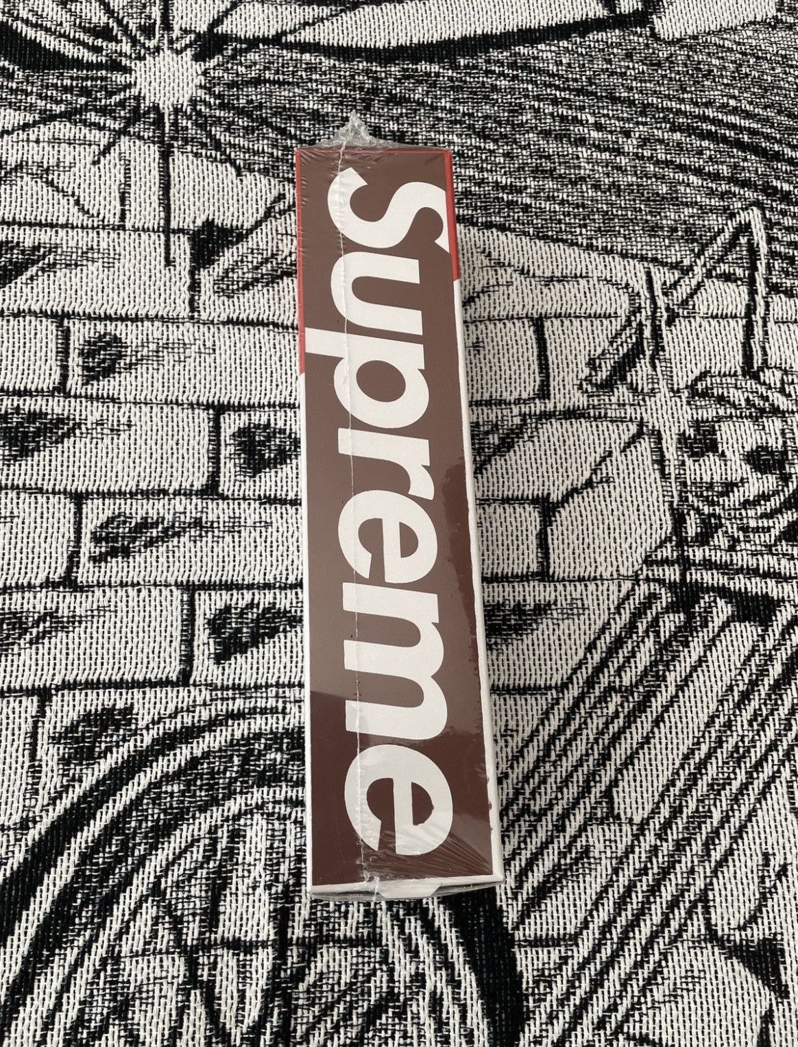 Supreme diamond bogo sales