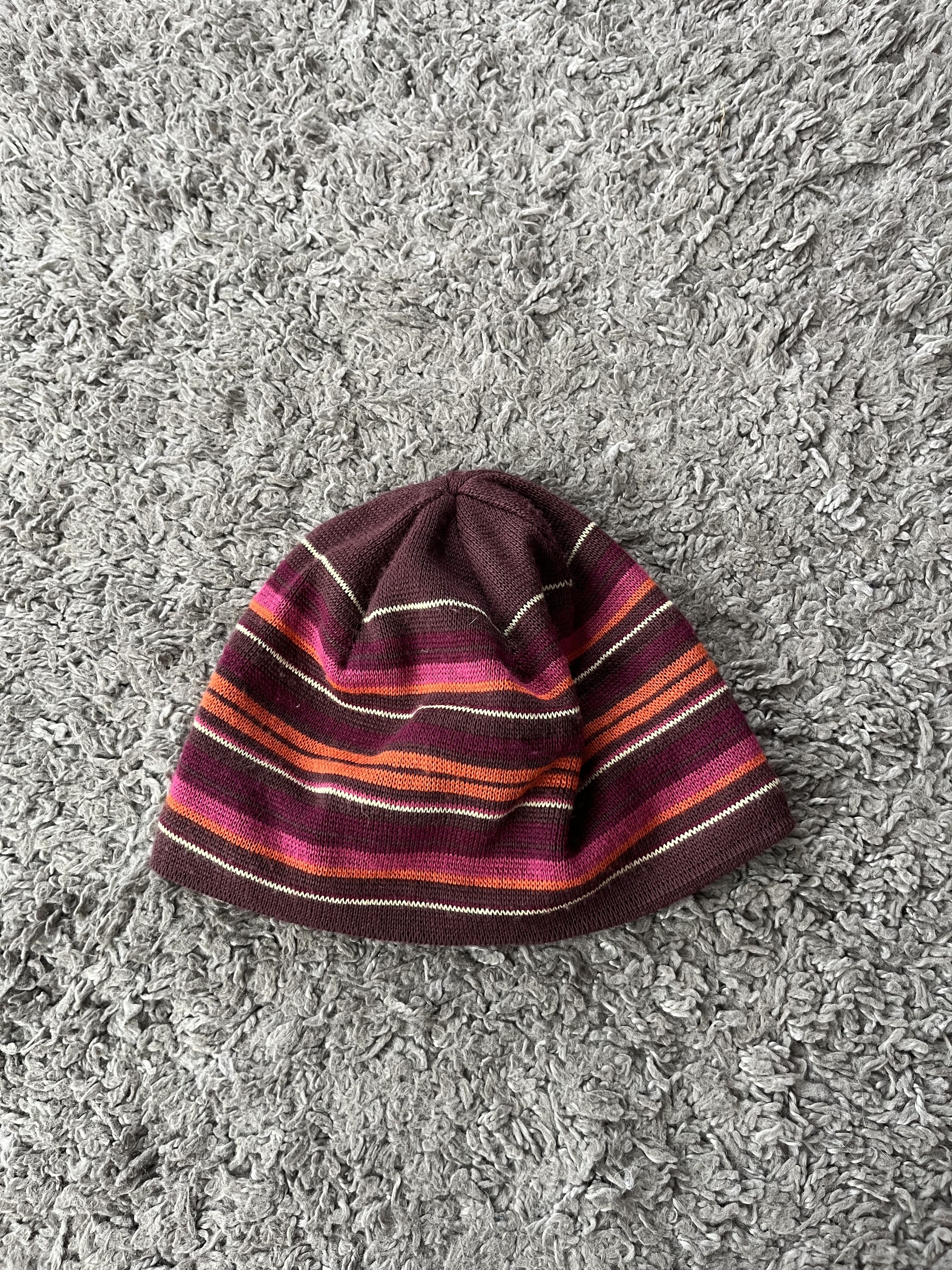 Arc'teryx Vintage Hat Arc'teryx Y2K Style Streetwear Size ONE SIZE - 2 Thumbnail