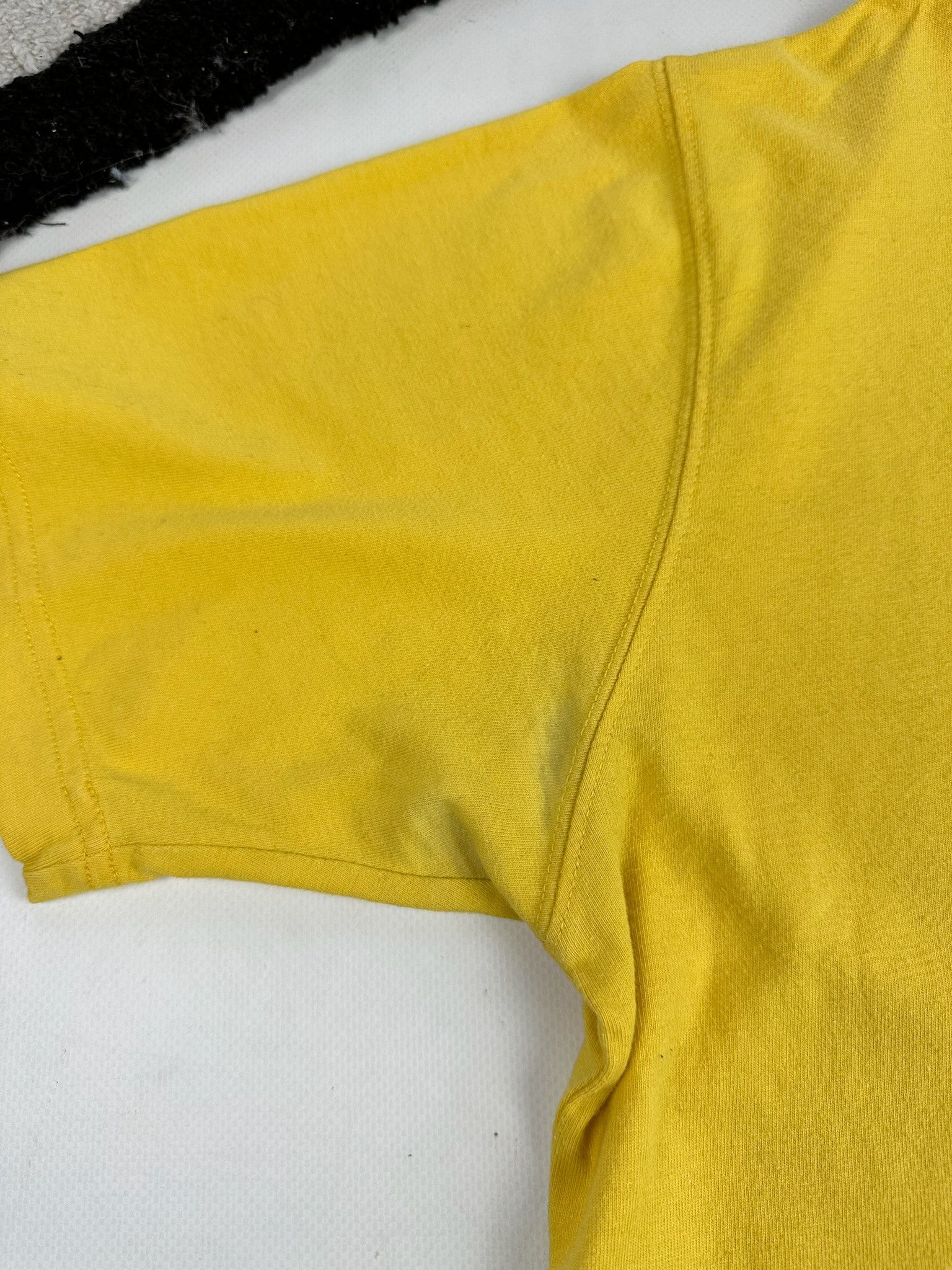 Hook-Ups Vintage mambo tee Sexy Girl Skate t Shirt (hentai pornstar) Size US M / EU 48-50 / 2 - 5 Thumbnail