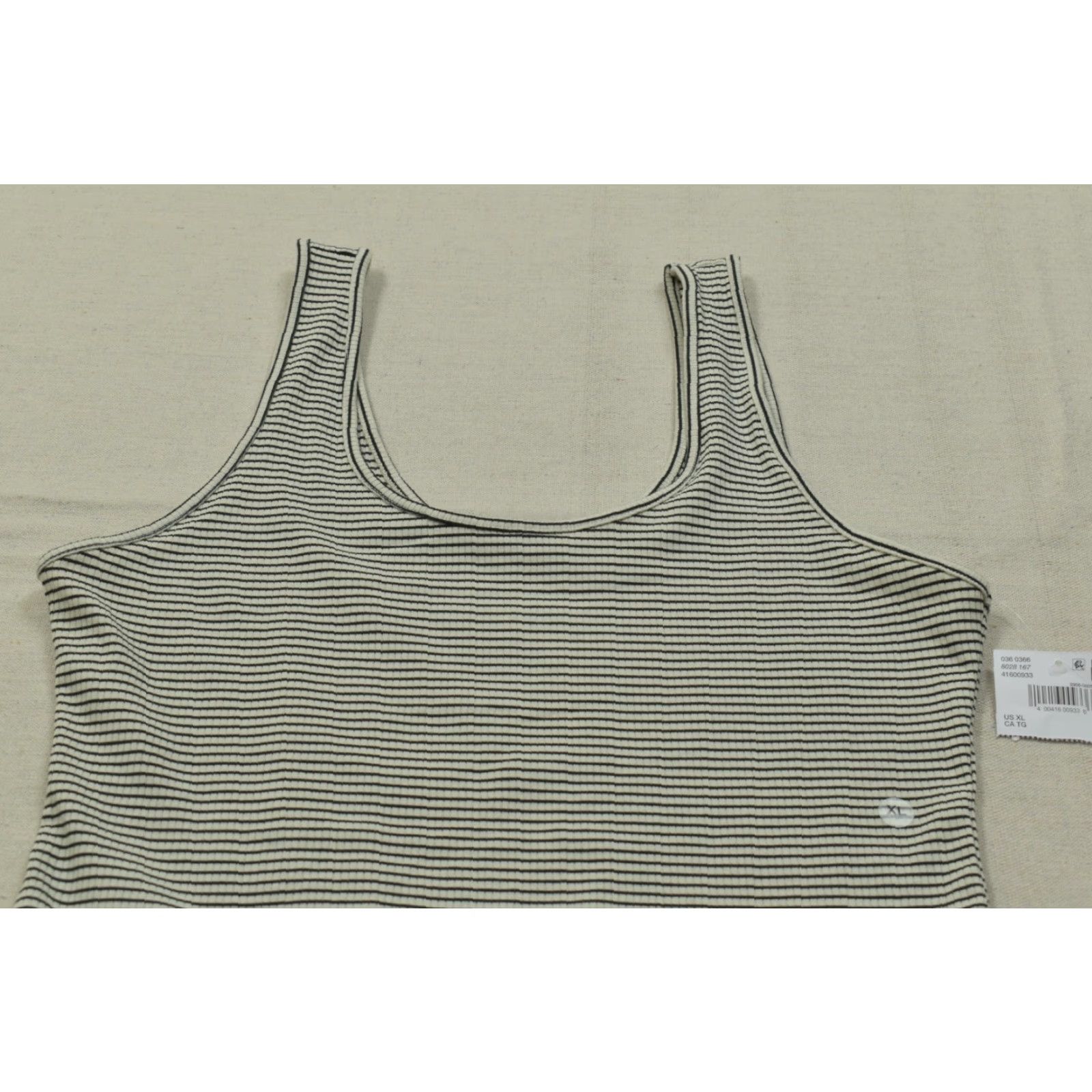American Eagle Outfitters VINTAGE Size XL / US 12-14 / IT 48-50 - 6 Thumbnail