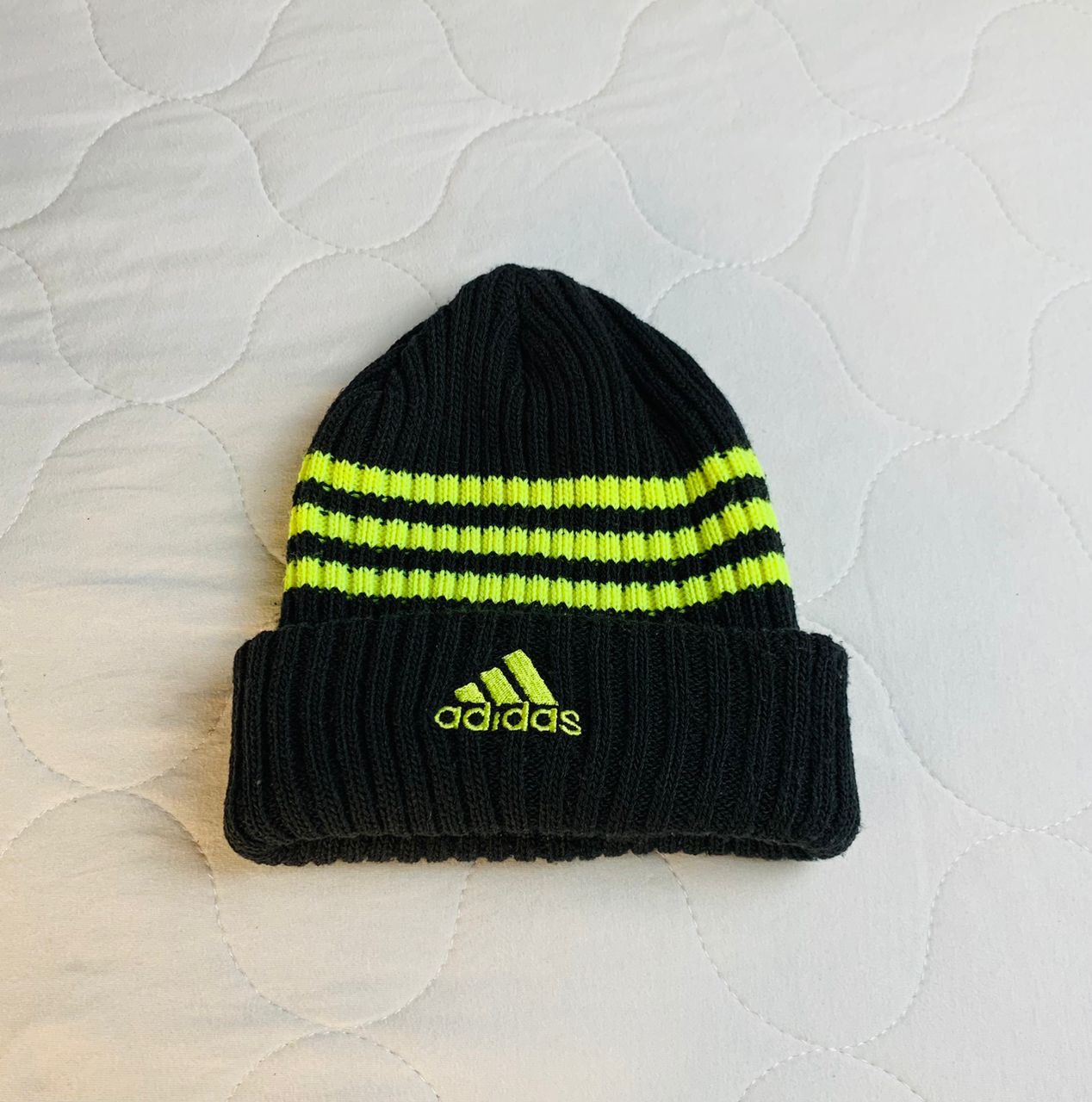 Adidas Adidas Snowcap Size ONE SIZE - 3 Thumbnail