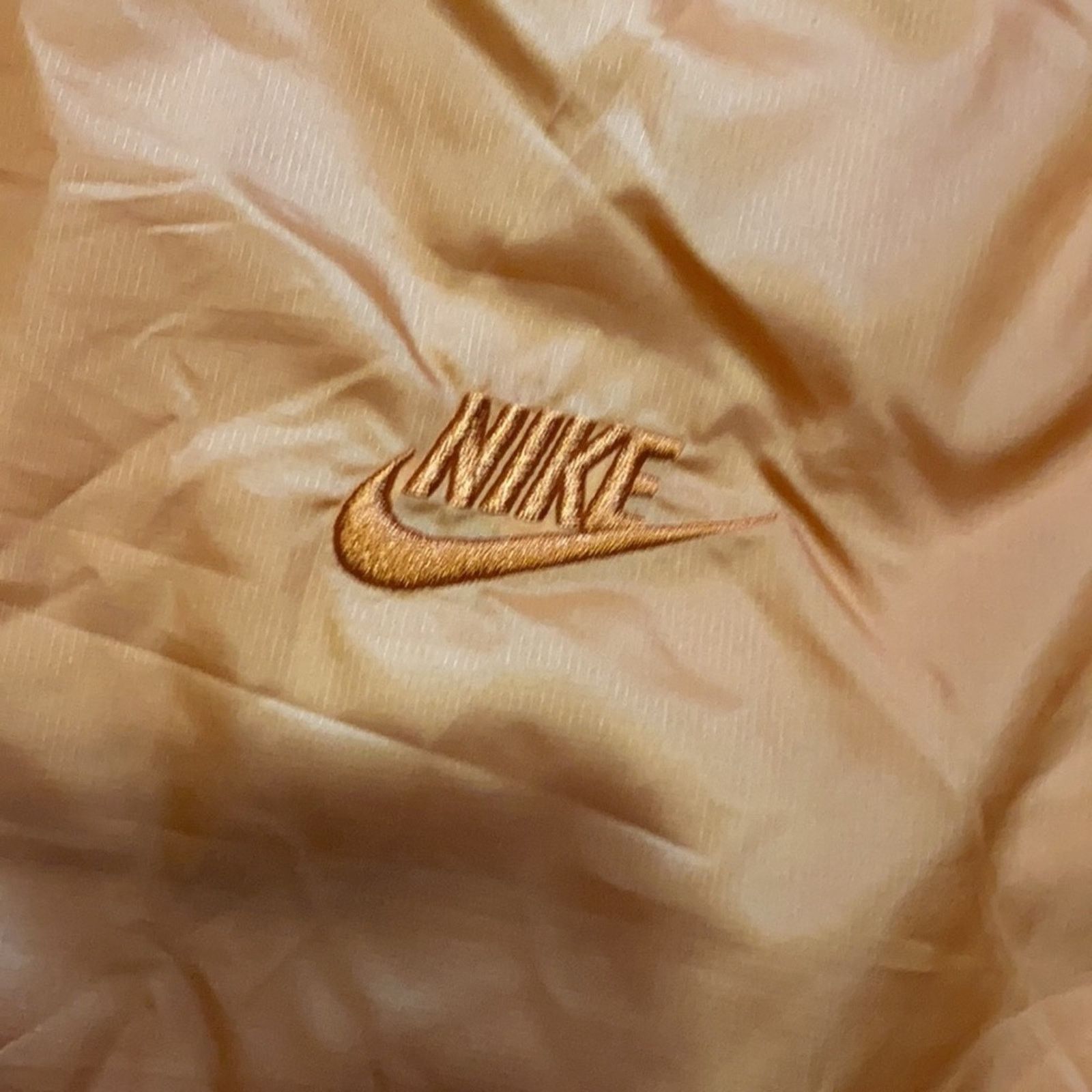 Nike Nike Tech Pack Shorts Size US 33 - 3 Thumbnail